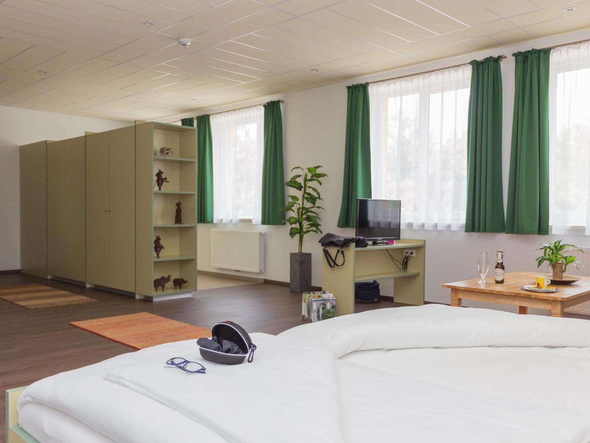 Apartment - Photo 3