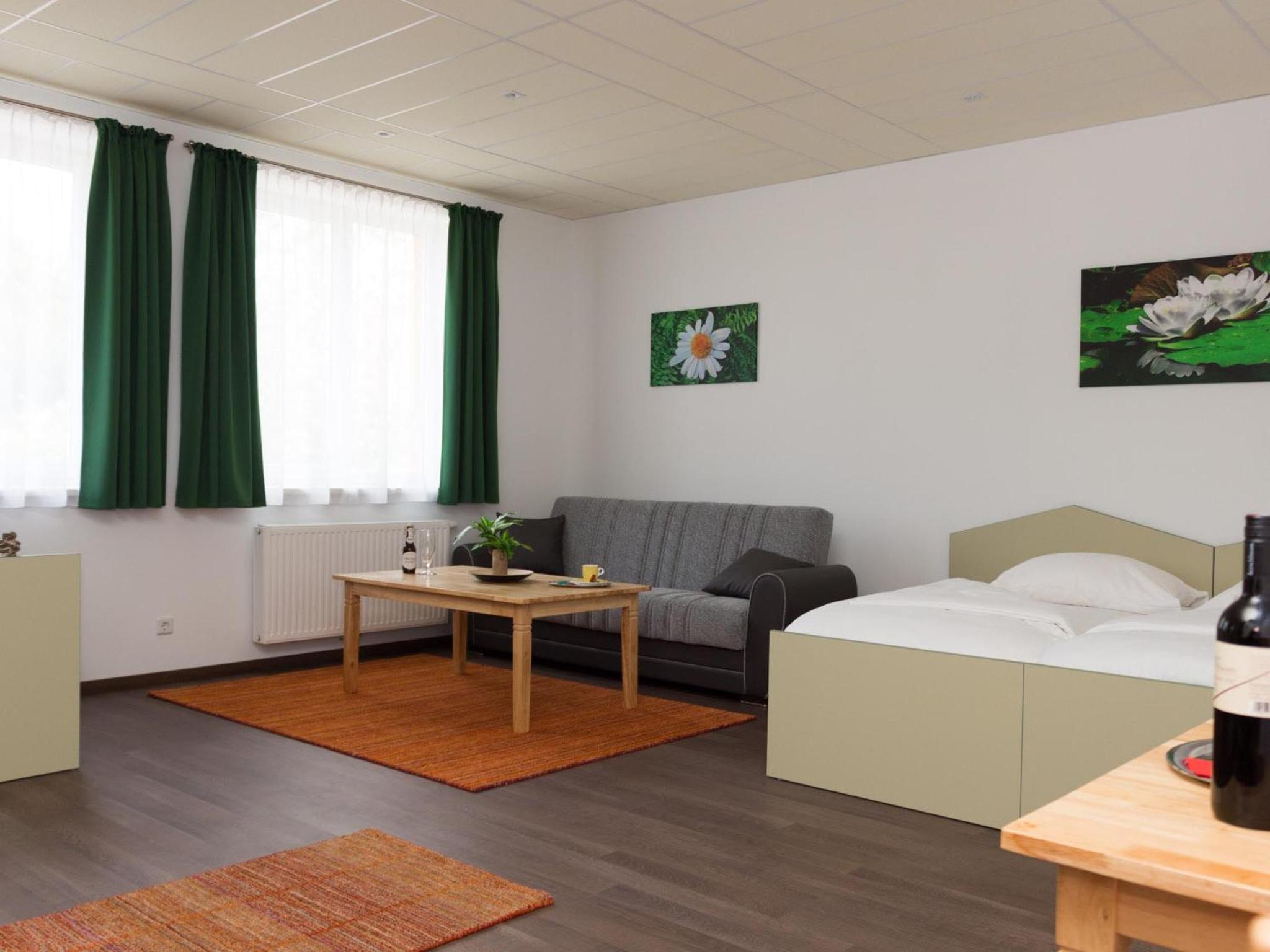 Apartment - Photo 8