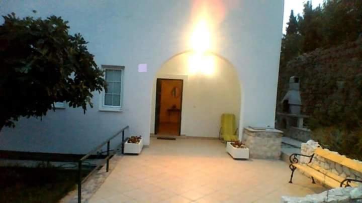 Apartment with Sea View photo 3