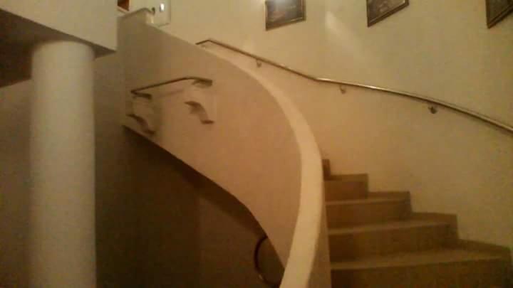 Apartment with Balcony photo 3
