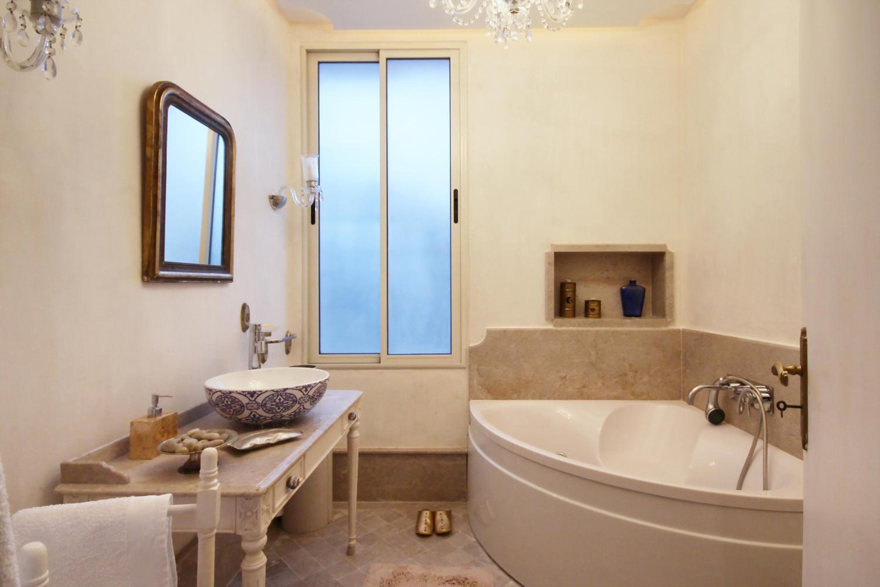 Yasmine Suite - Photo 4