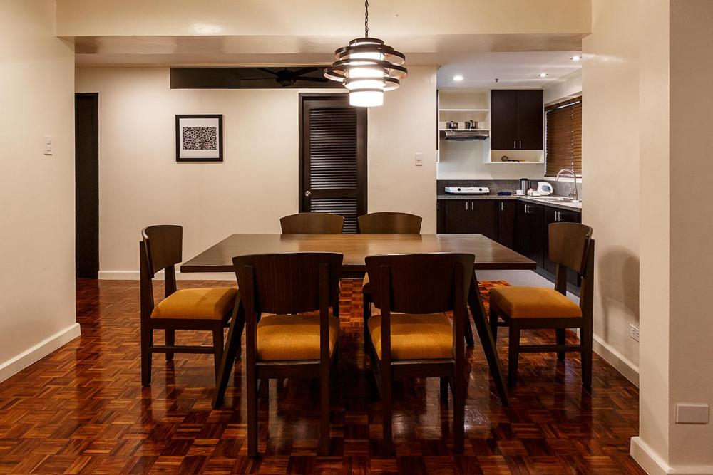 Two Bedroom Premier - Photo 5