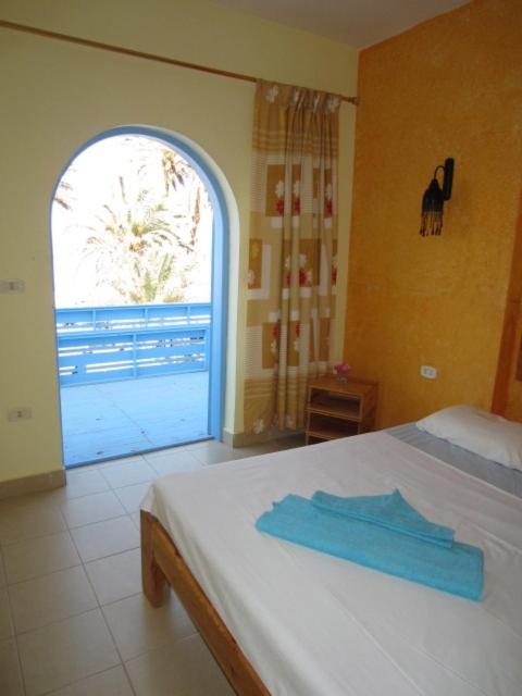 Double Room - Photo 26