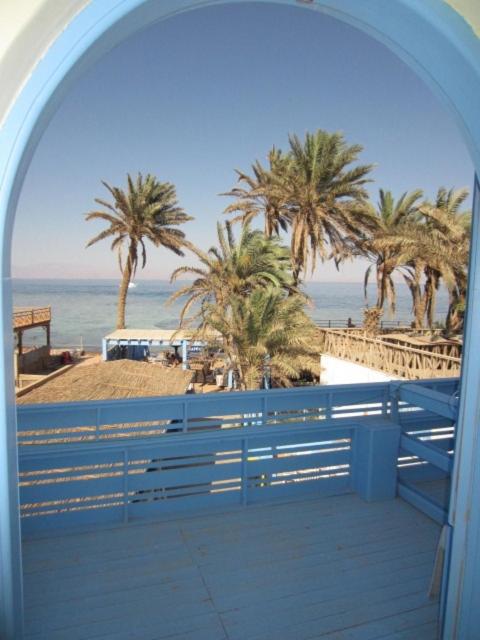 Double Room - Photo 24