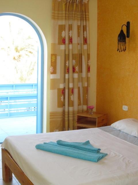 Double Room - Photo 22