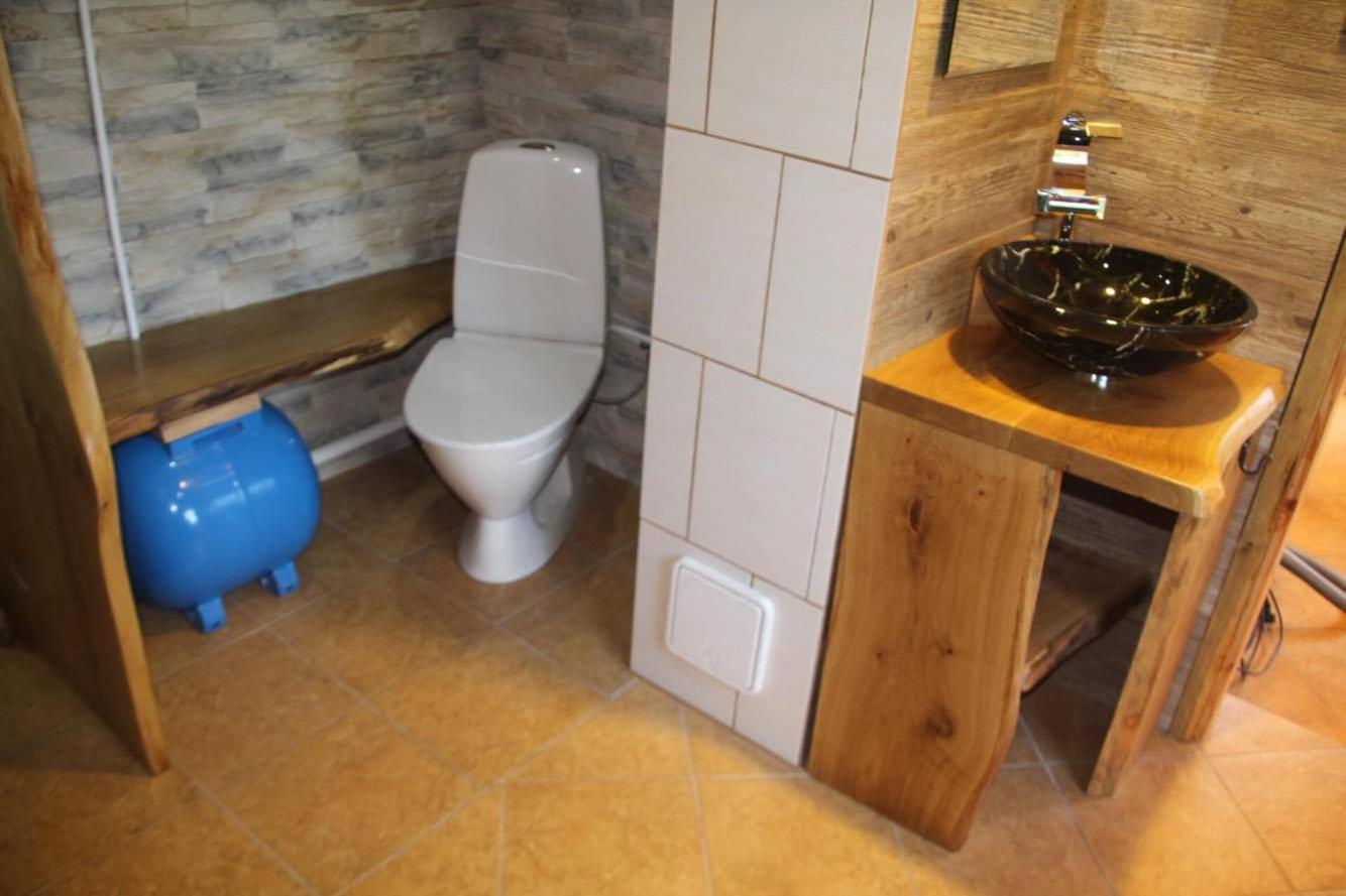 Holiday Home and Bungalow - Photo 23