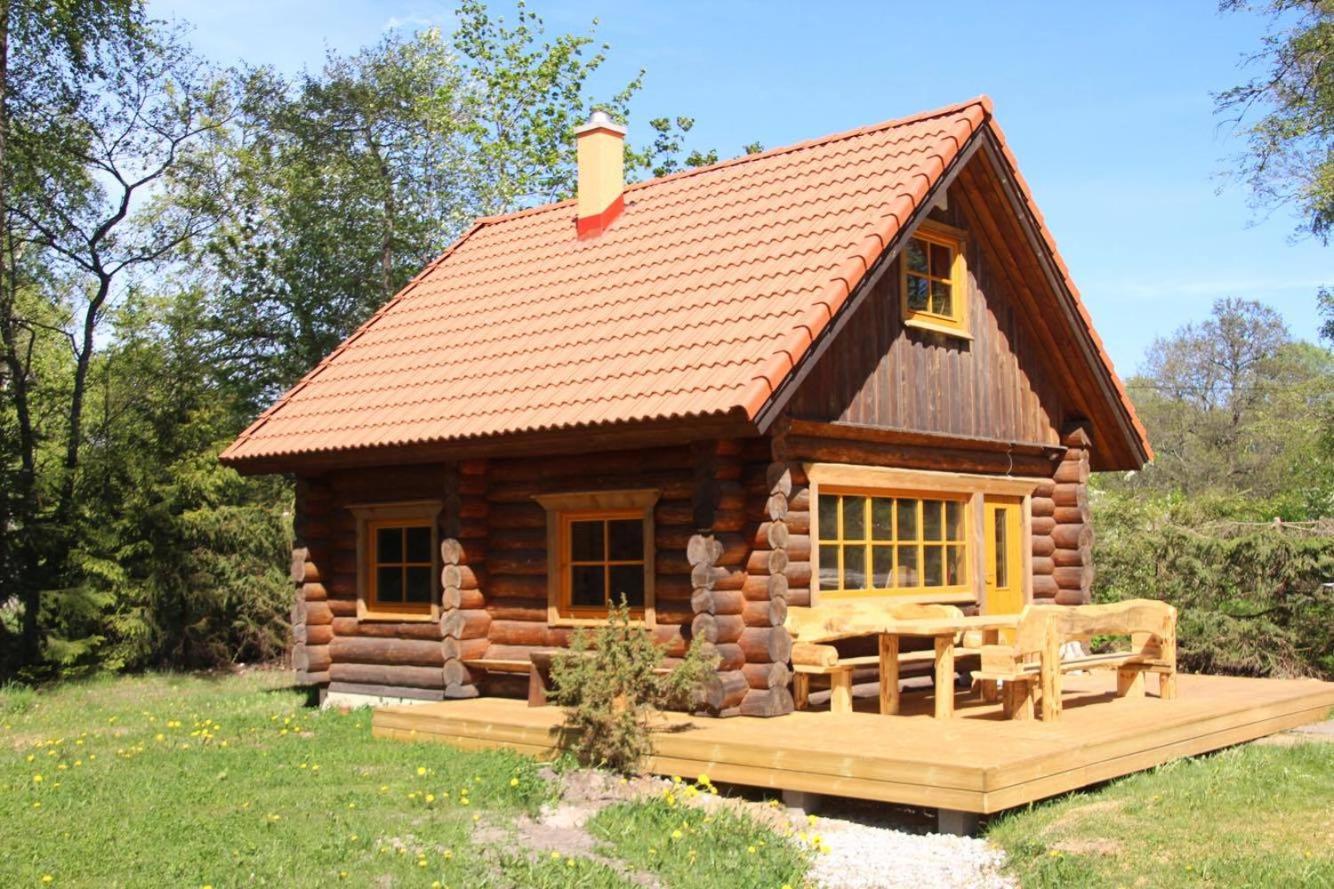 Holiday Home and Bungalow - Photo 17