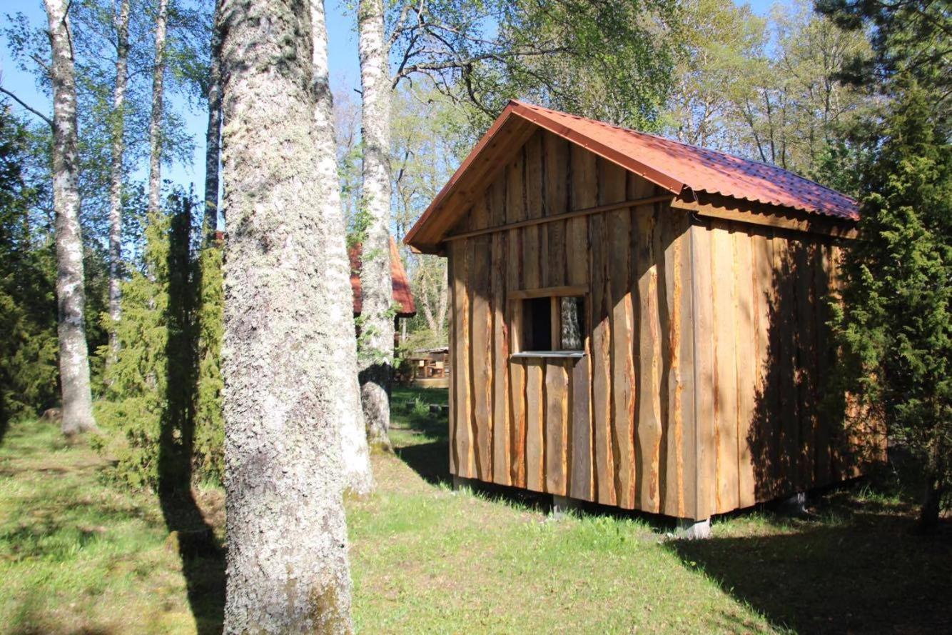 Holiday Home and Bungalow - Photo 19