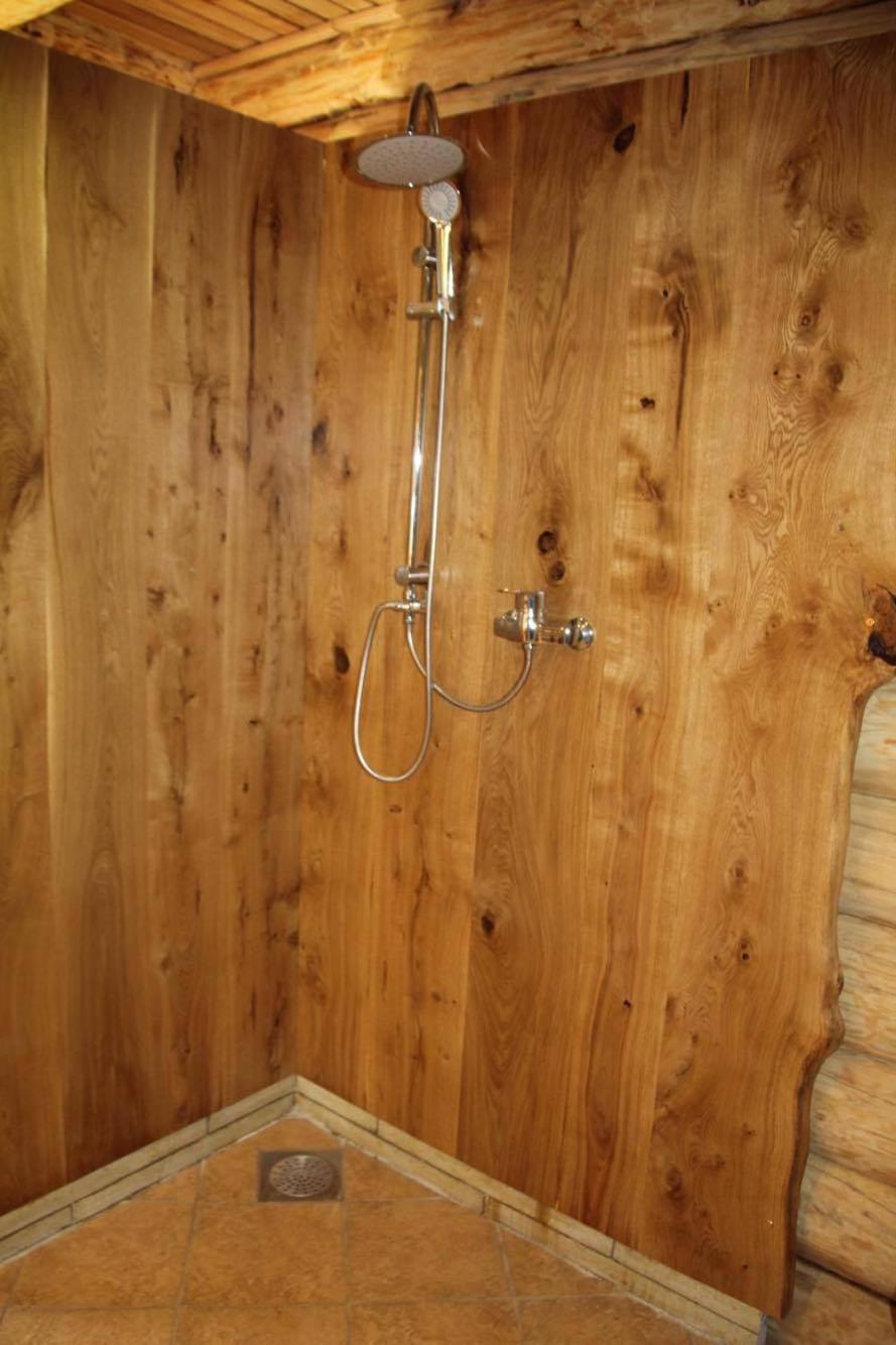 Holiday Home and Bungalow - Photo 21