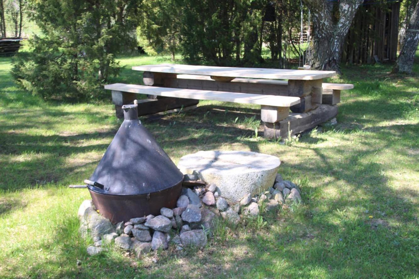 Holiday Home and Bungalow - Photo 20