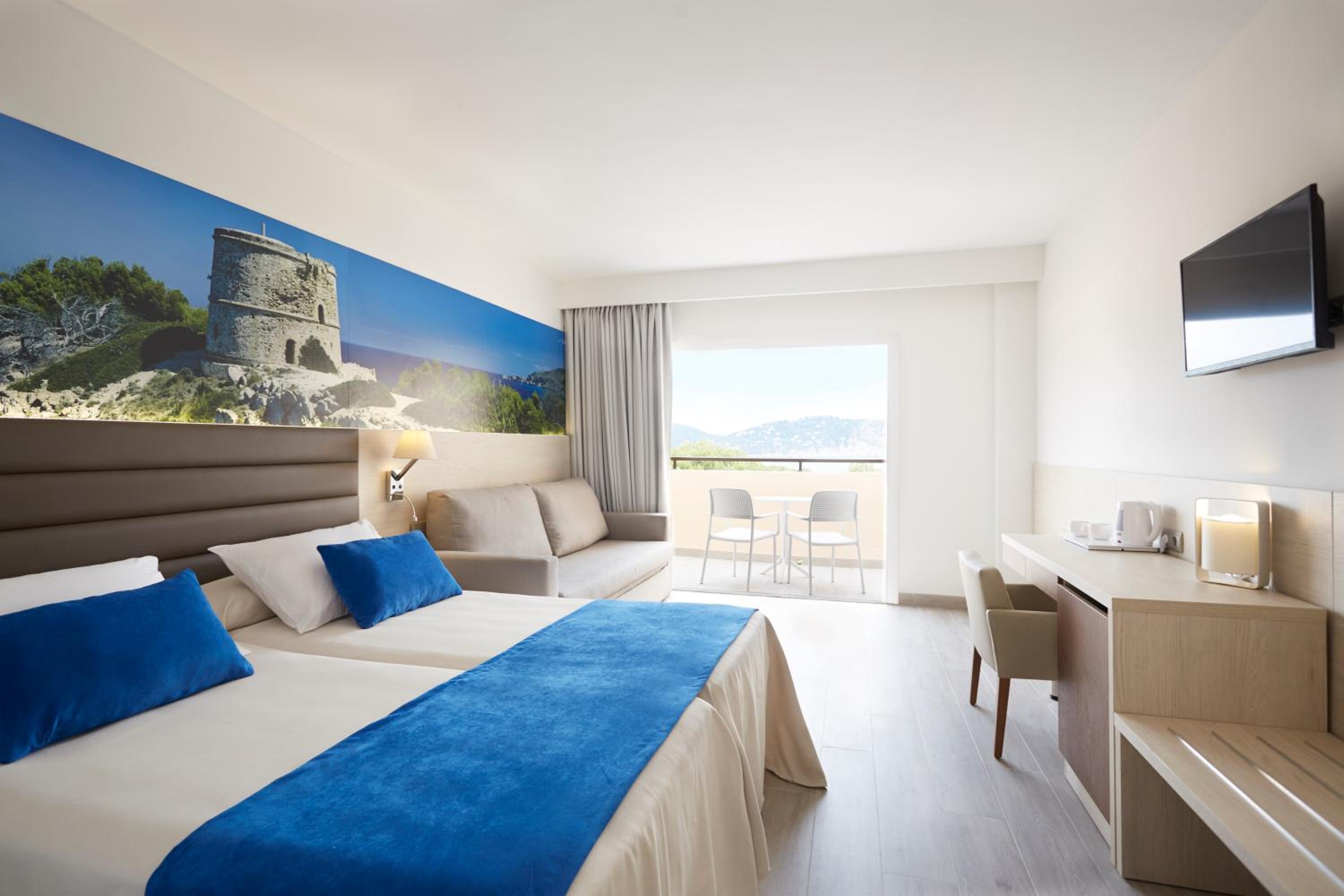 Superior Premium Room - Photo 1