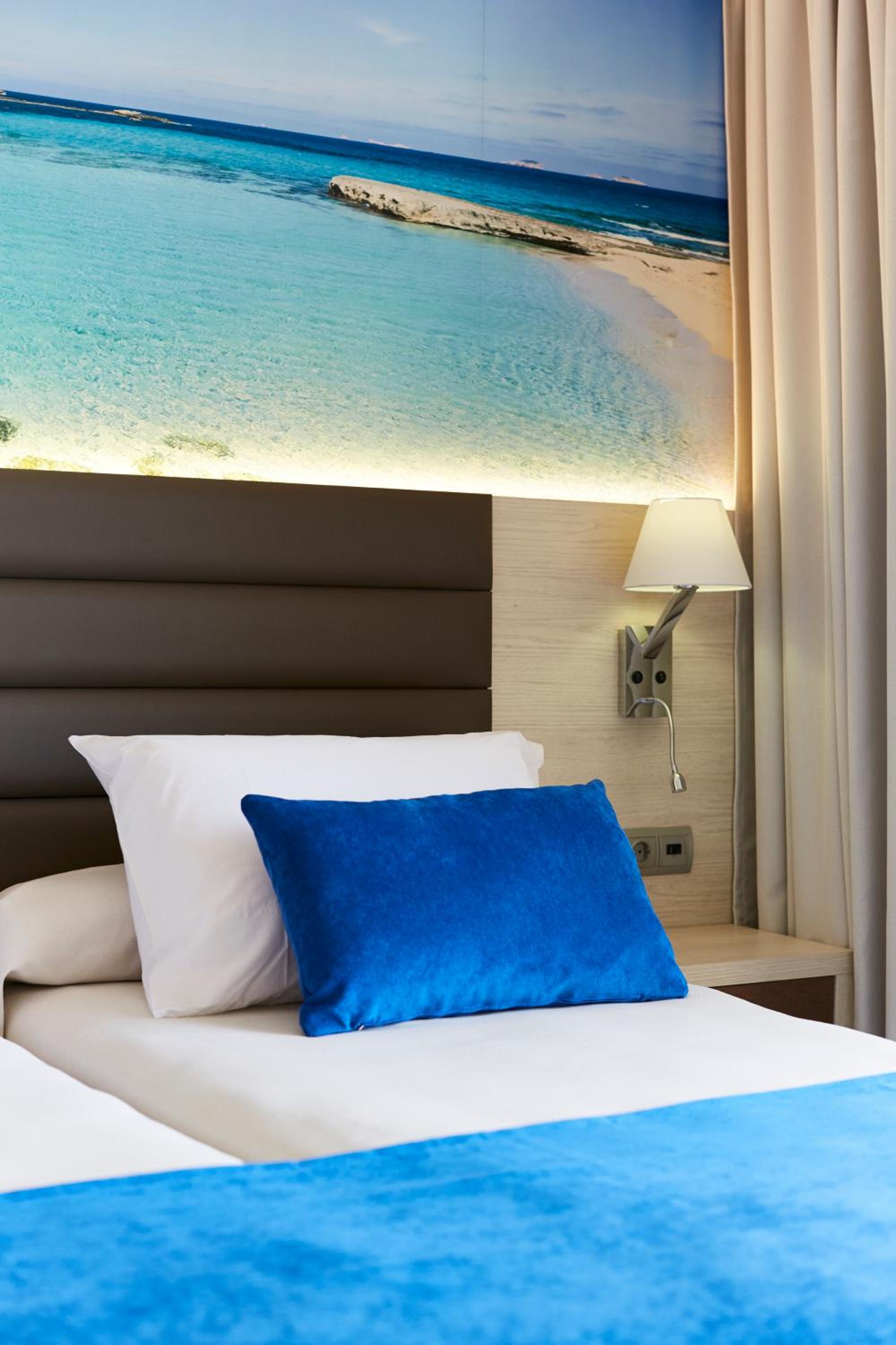 Superior Premium Room - Photo 2