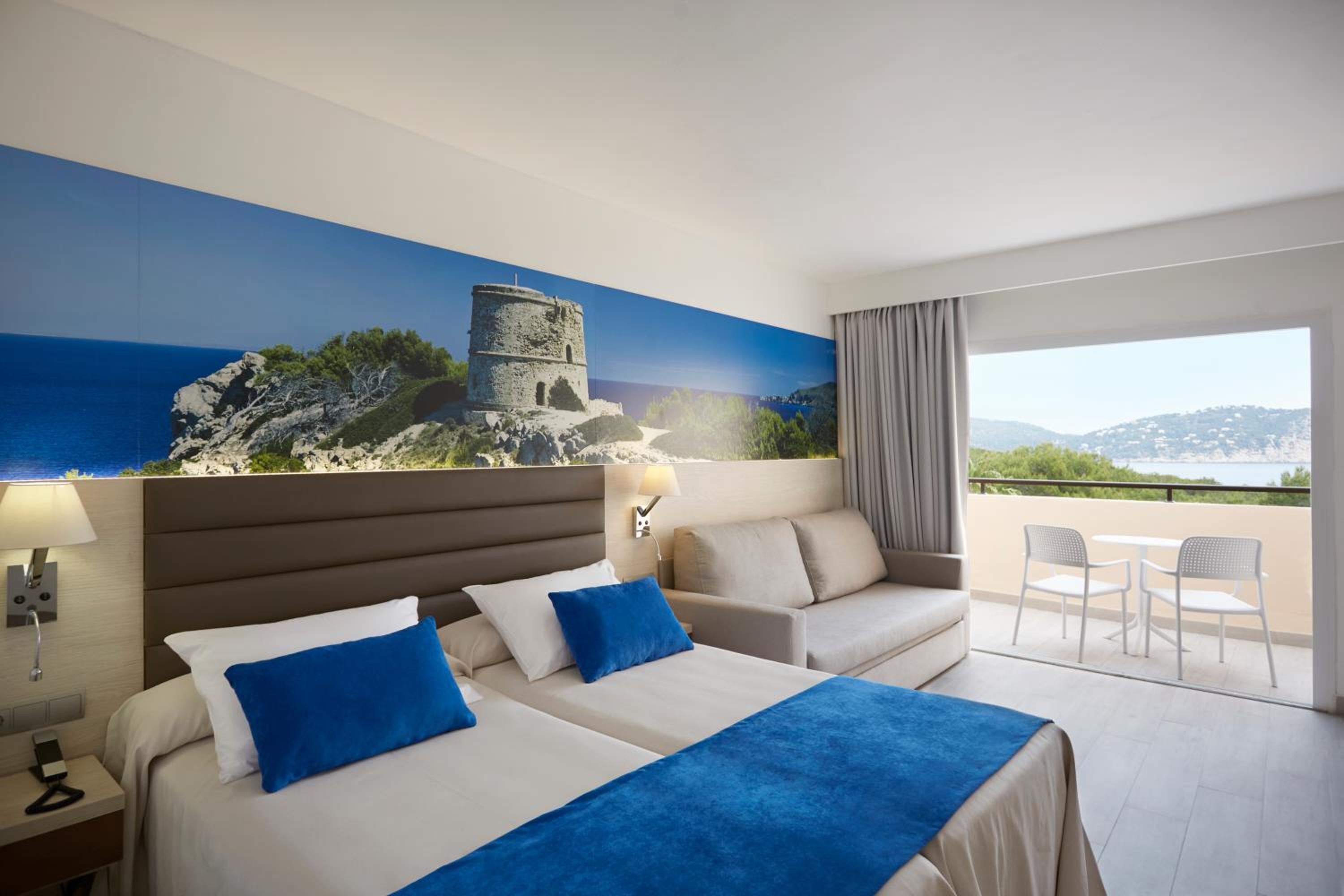 Superior Premium Room - Photo 3