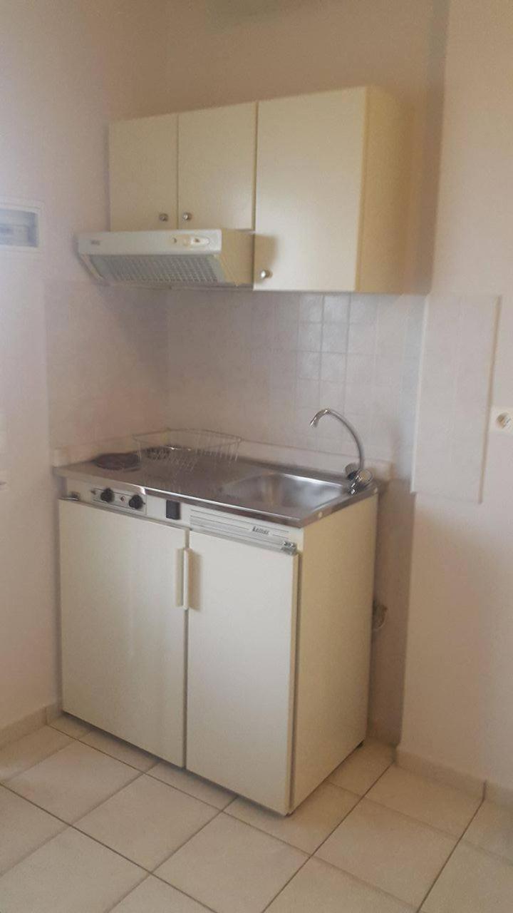Studio (3 Adults) - Photo 15