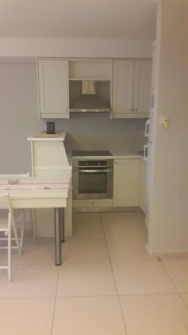 Studio (3 Adults) - Photo 10