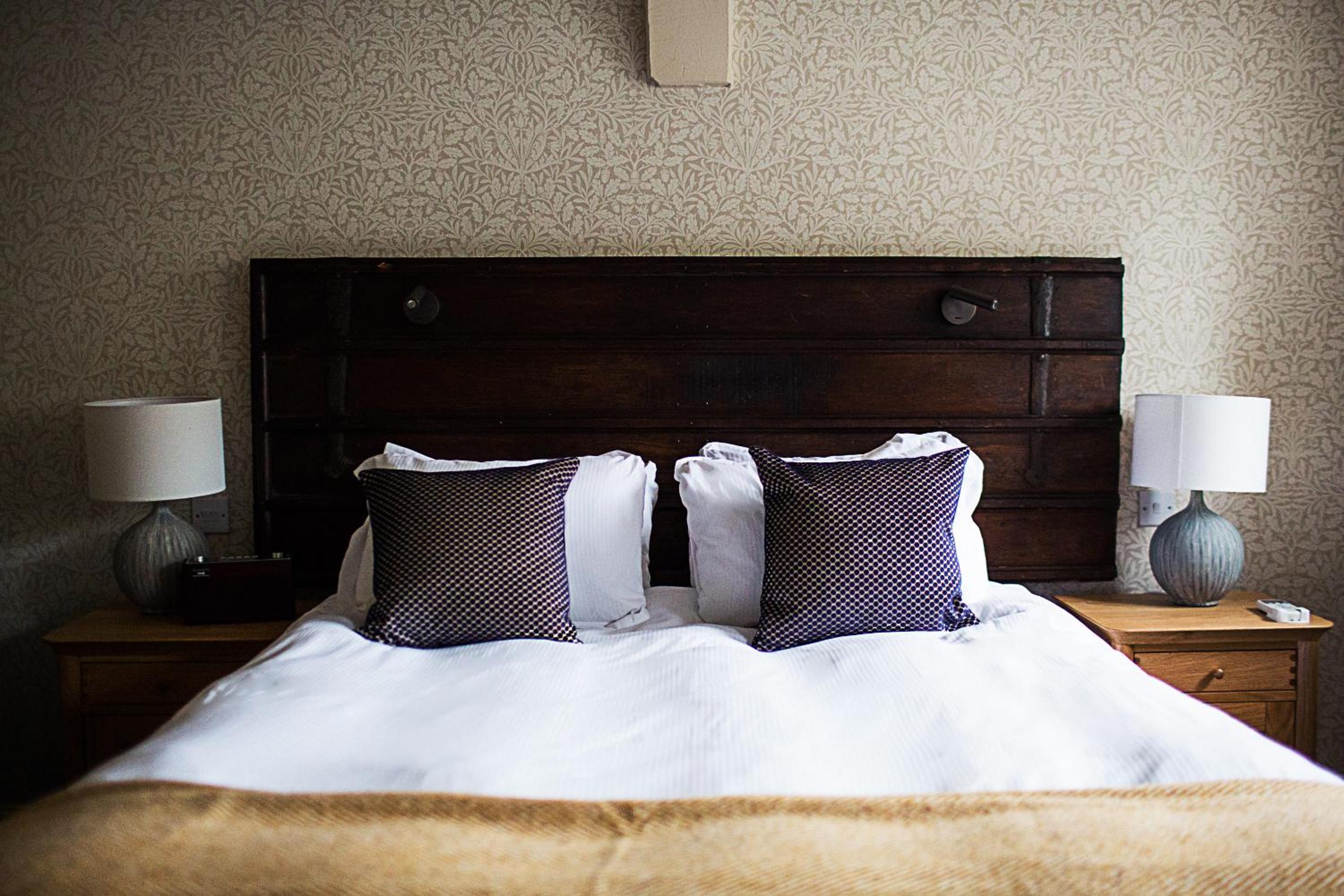 Superior Twin Room - Photo 2