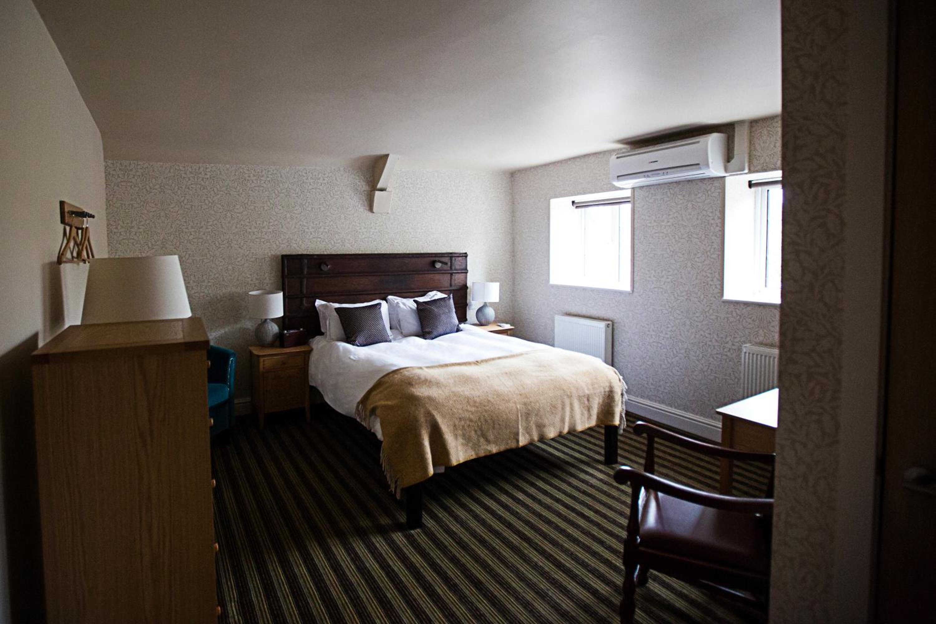Superior Double Room - Photo 6