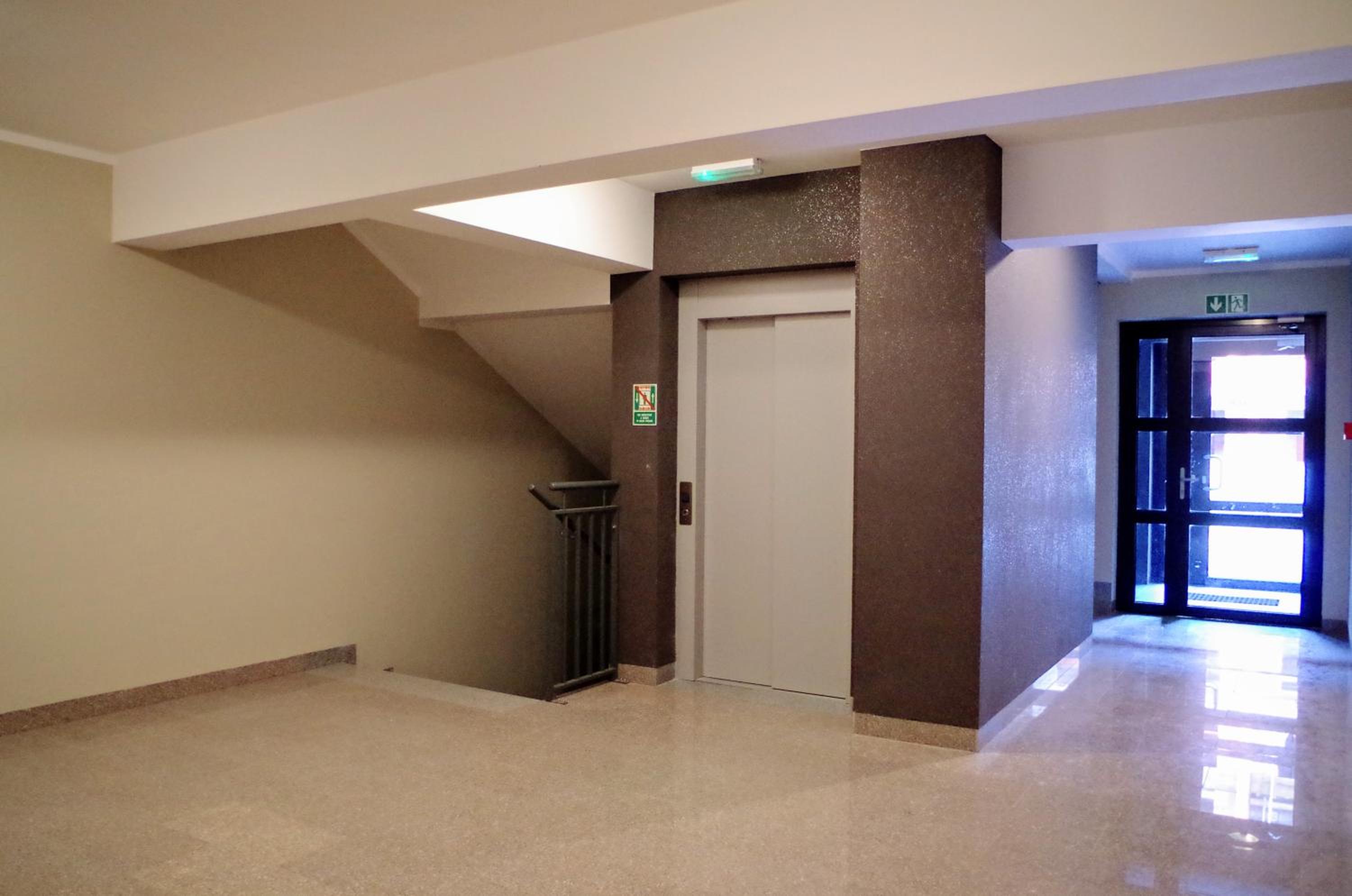 Apartment - Photo 5