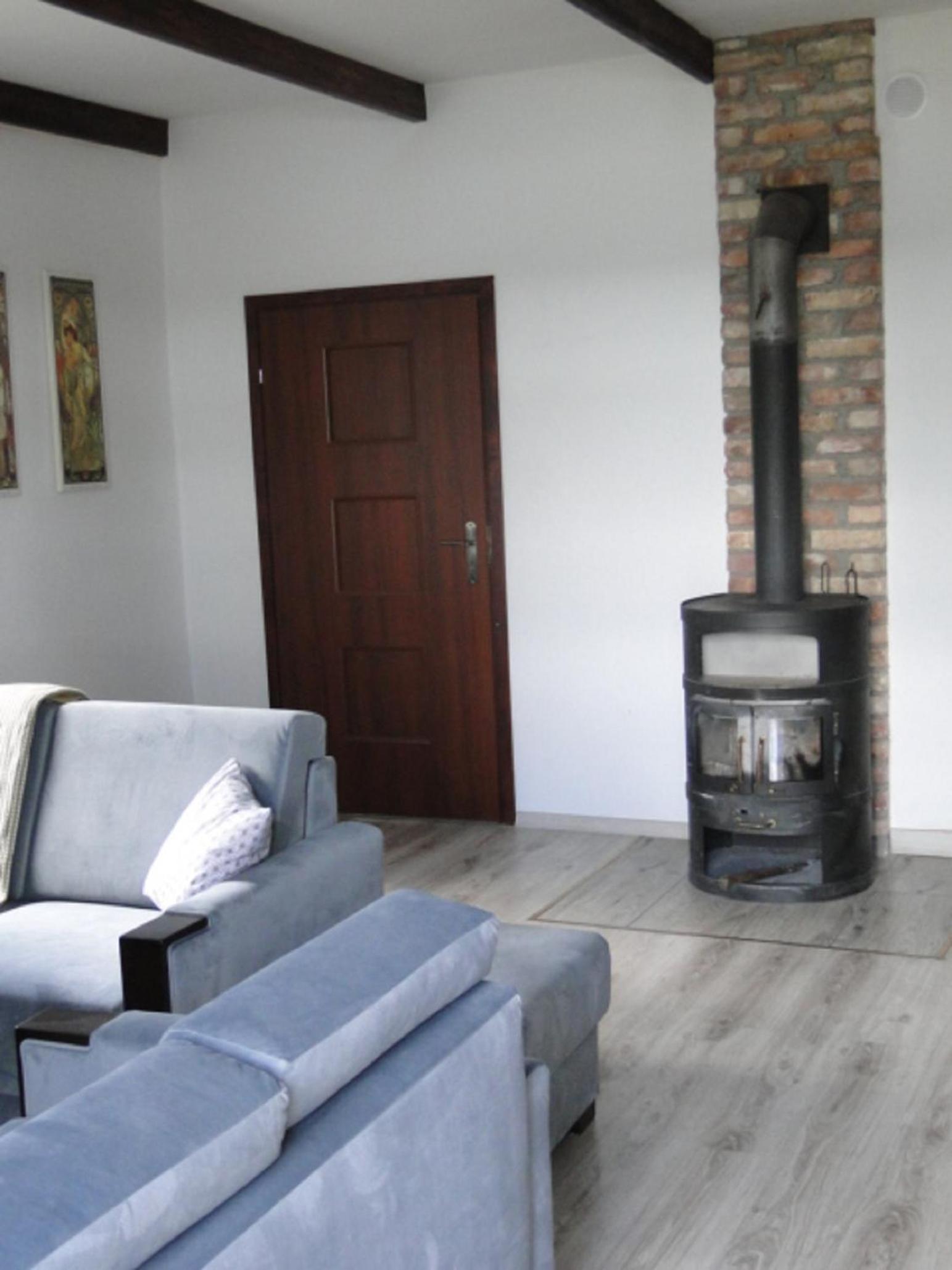 Vacation Home photo 2