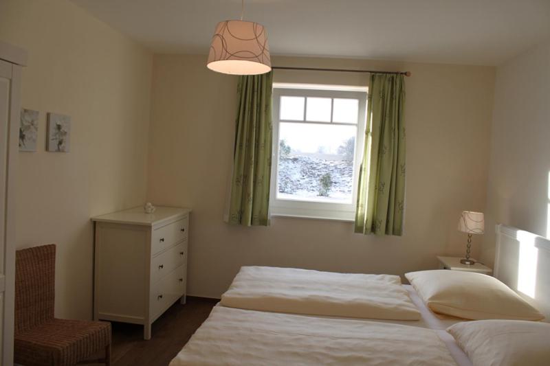 Land house with sauna photo 1