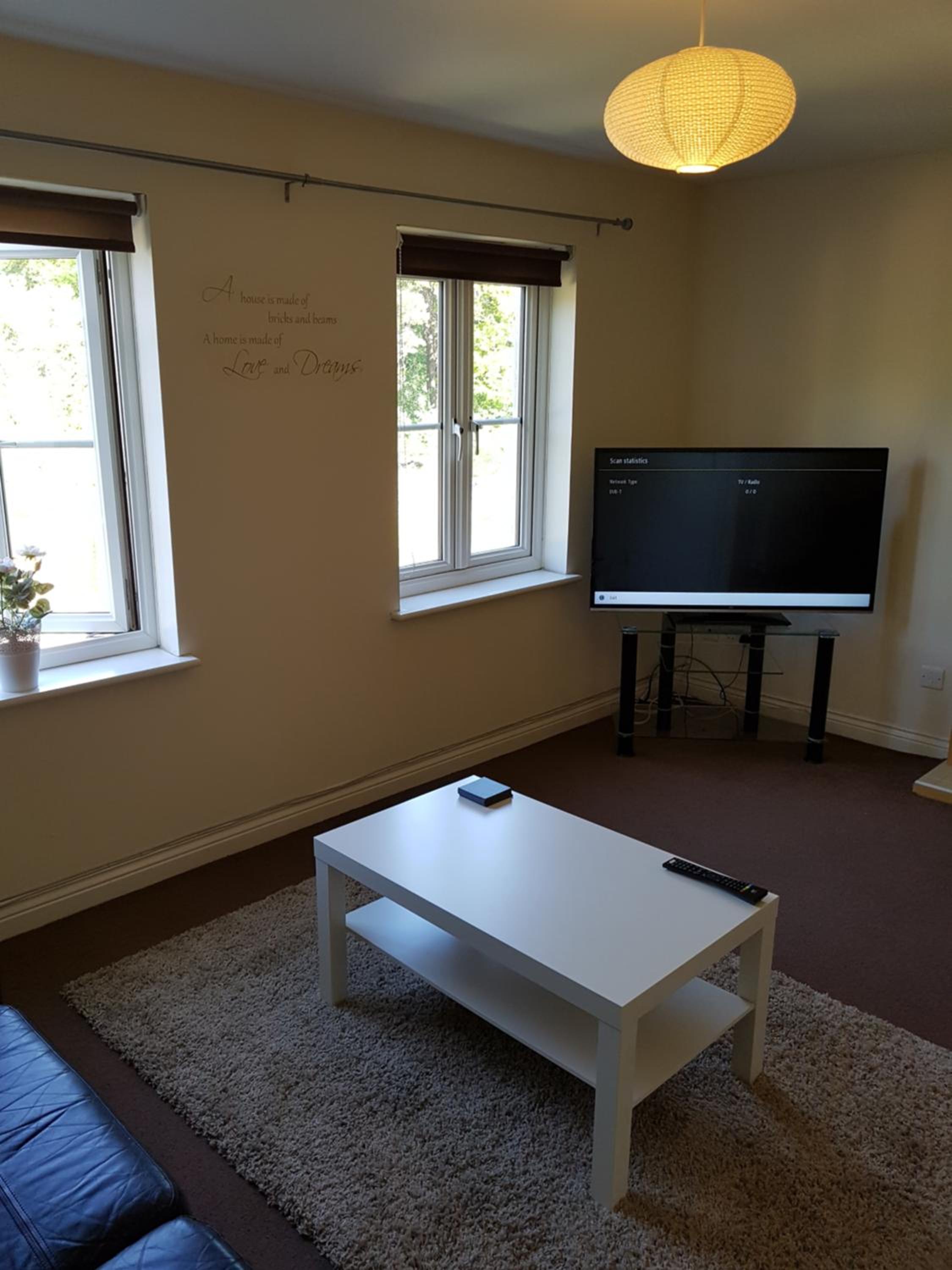 Superior Apartment photo 3