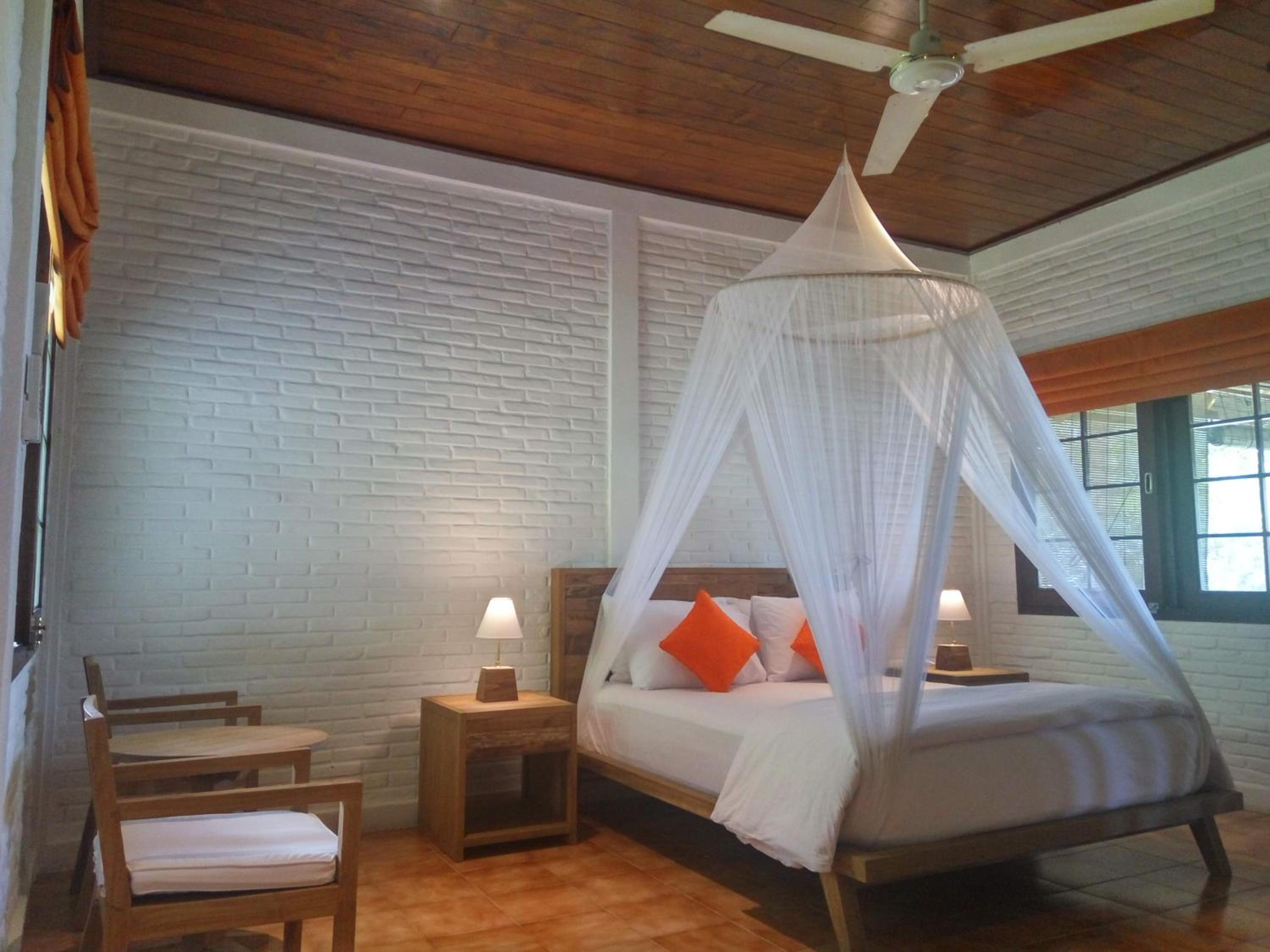 Family Bungalow photo 2