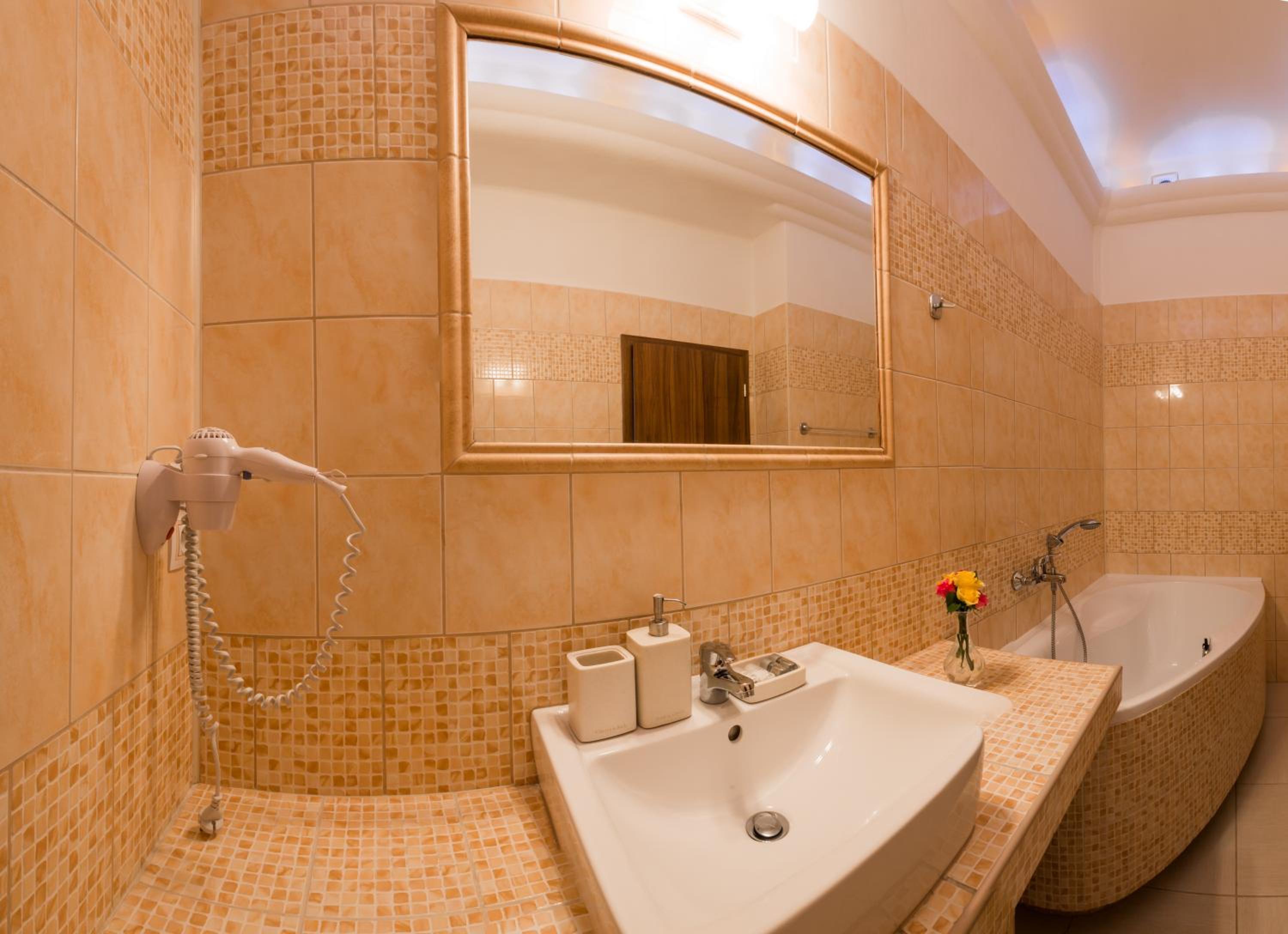 Suite photo 3