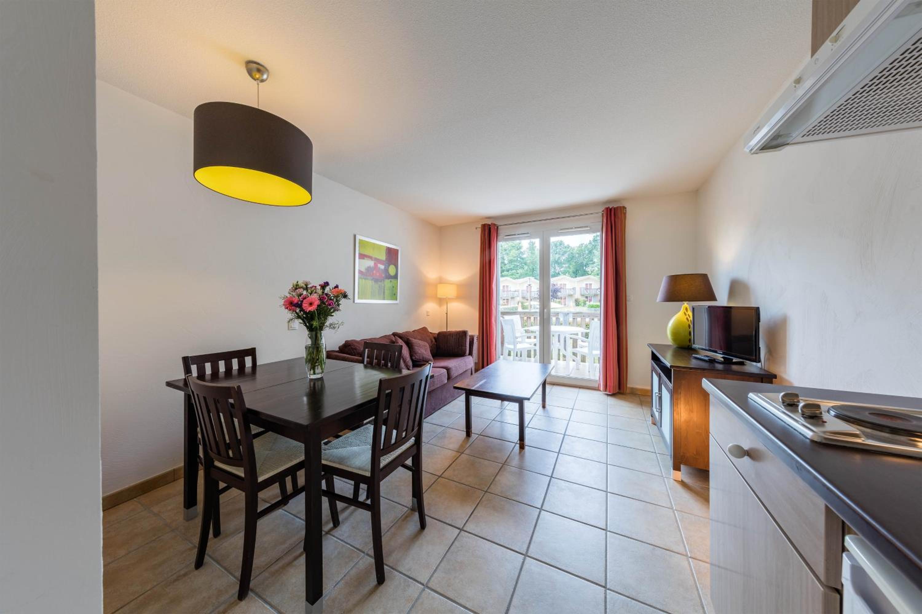 Triple Room with Balcony photo 2