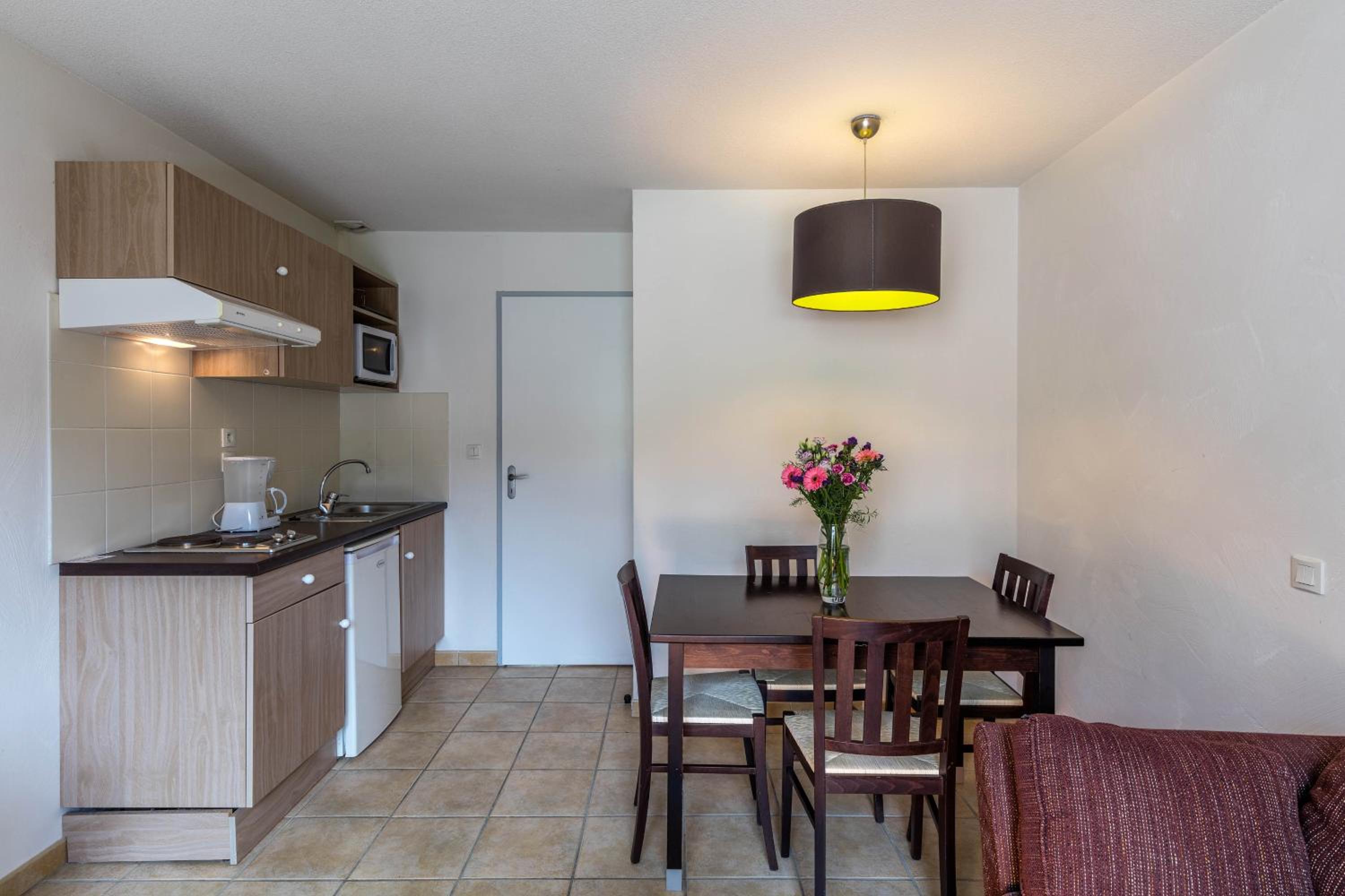 Triple Room with Balcony photo 3