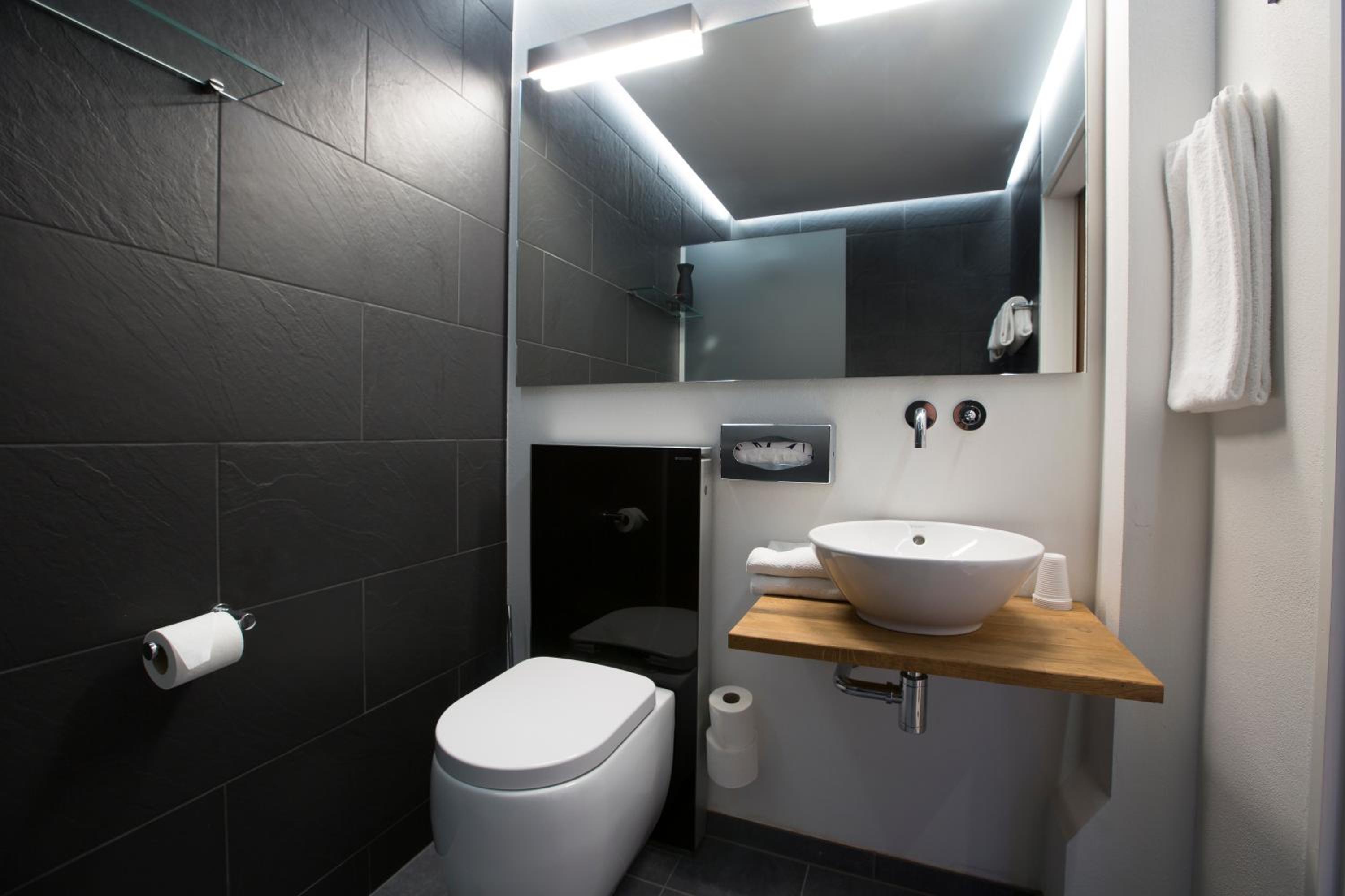 Family Suite photo 2