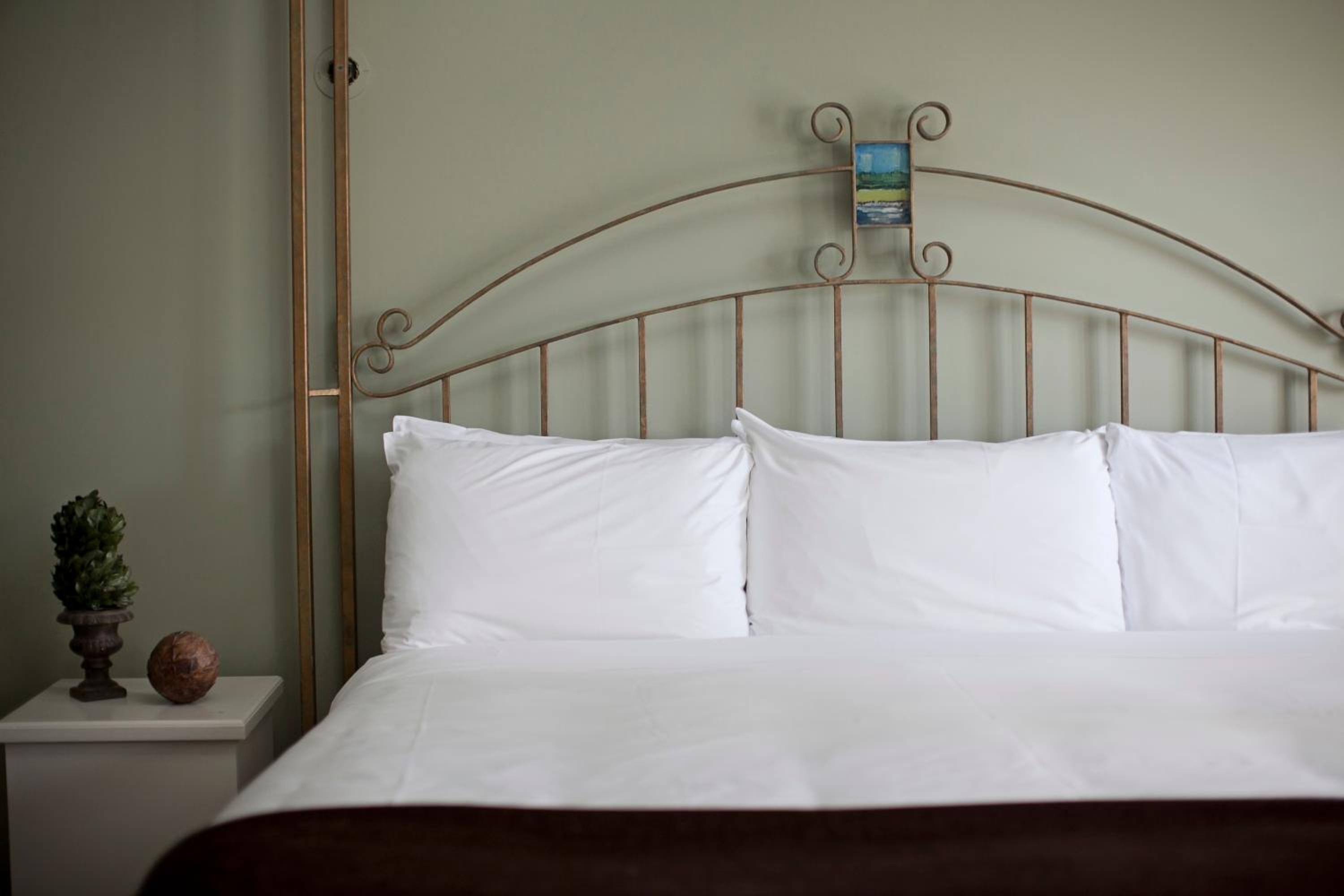 King Suite photo 3