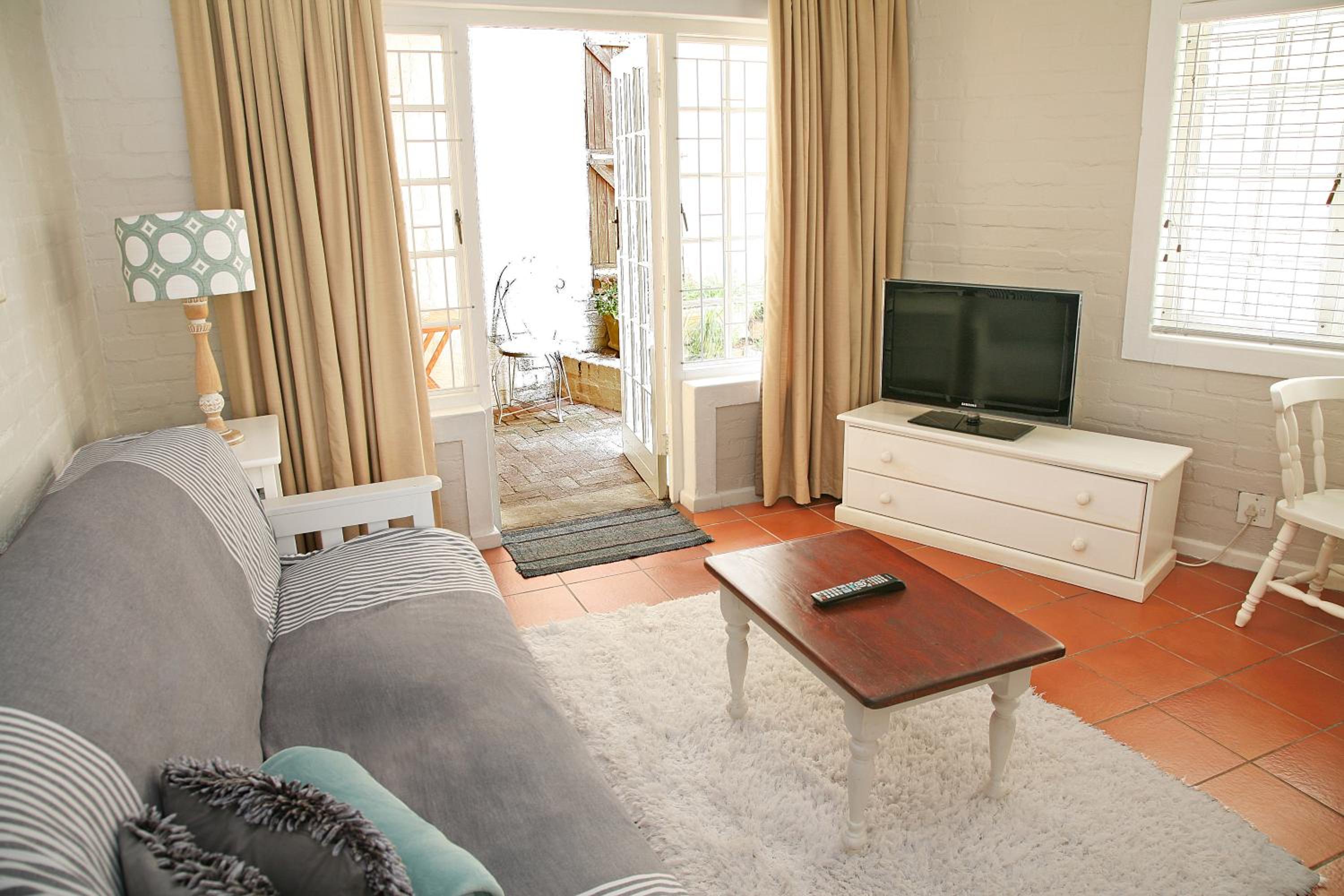 Standard Suite photo 3