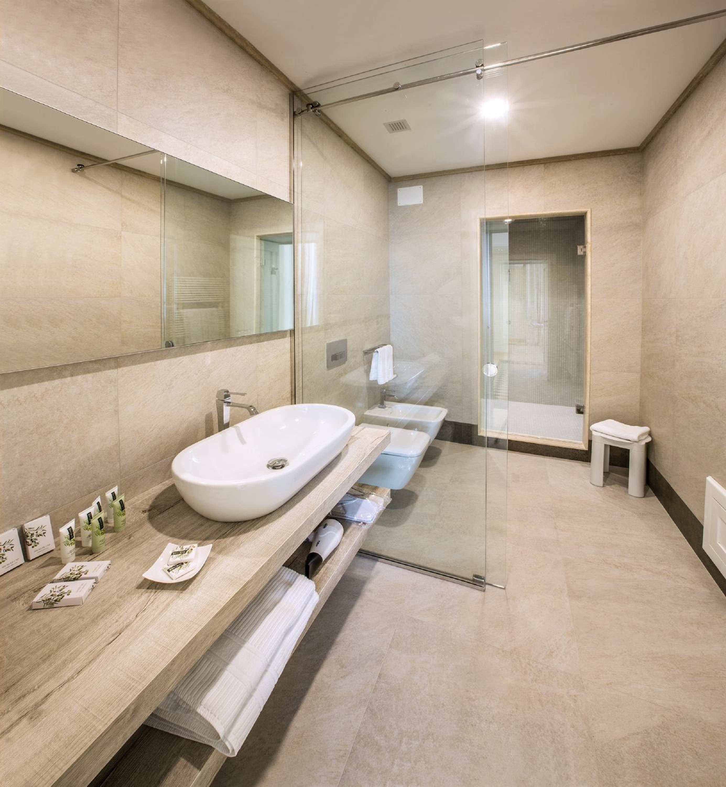 Deluxe Suite - Photo 5