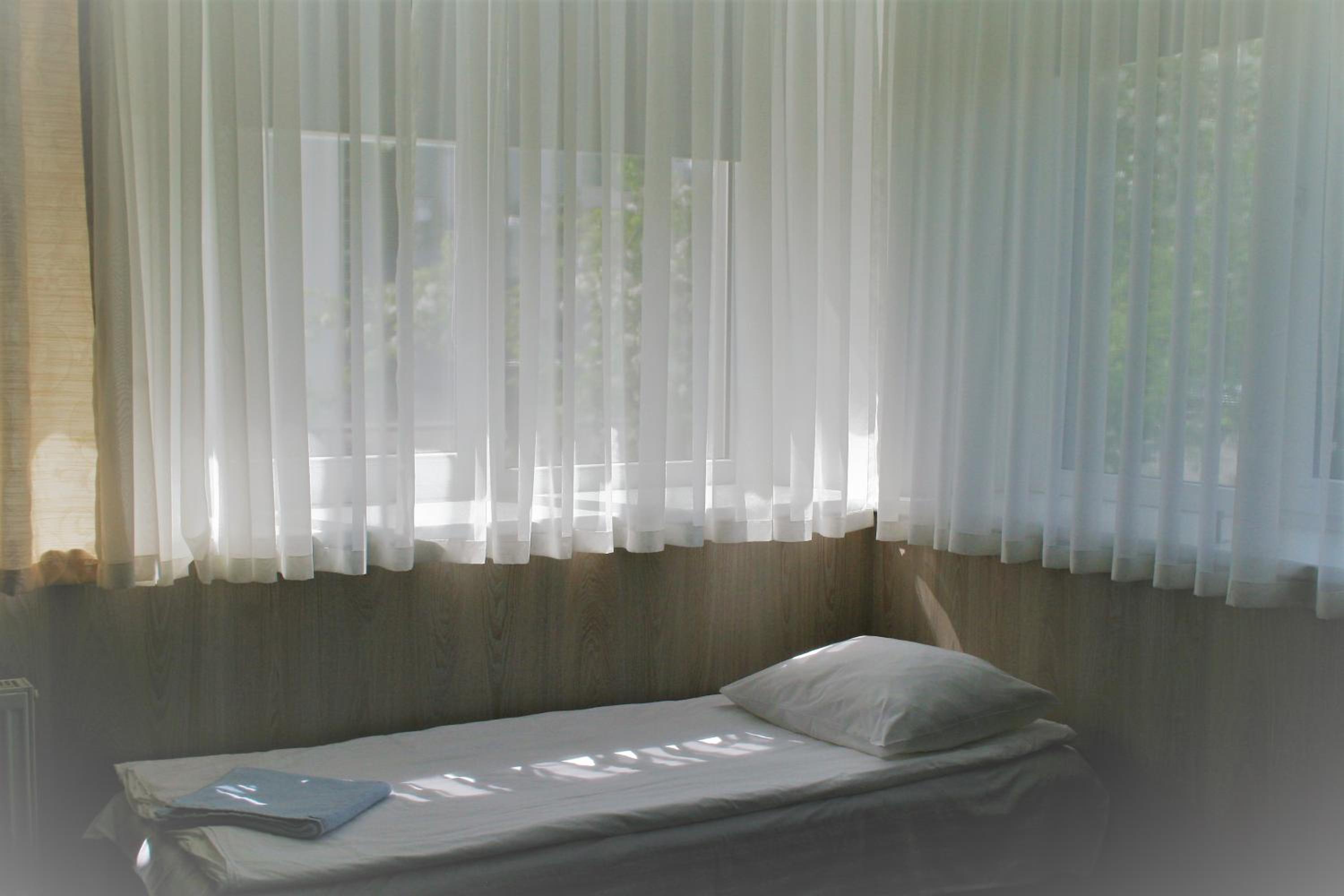 Triple Room - Photo 8