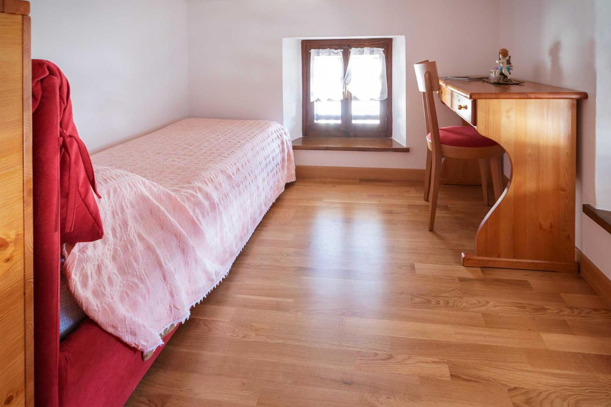 Standard Apartment - Photo 5