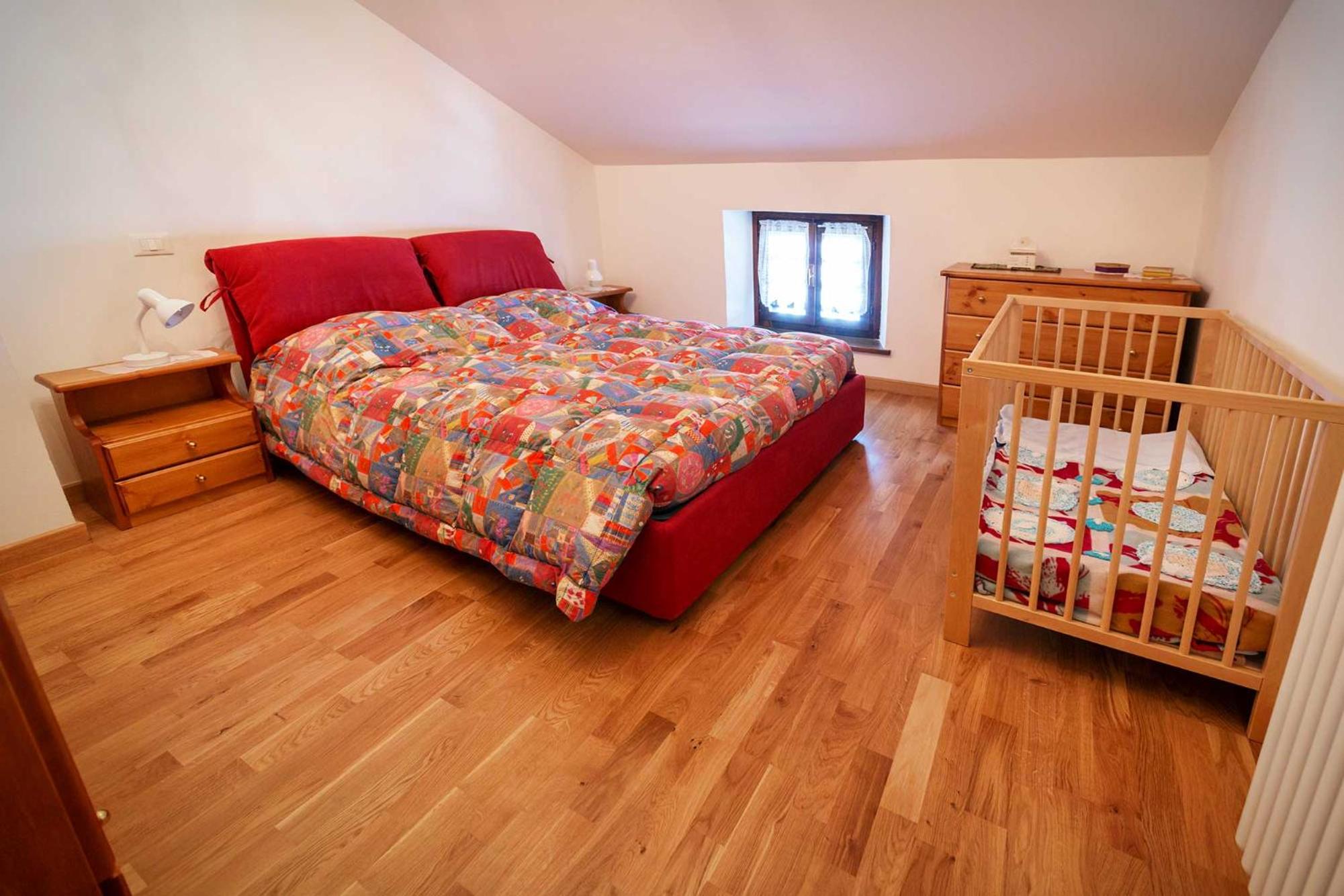 Standard Apartment - Photo 1