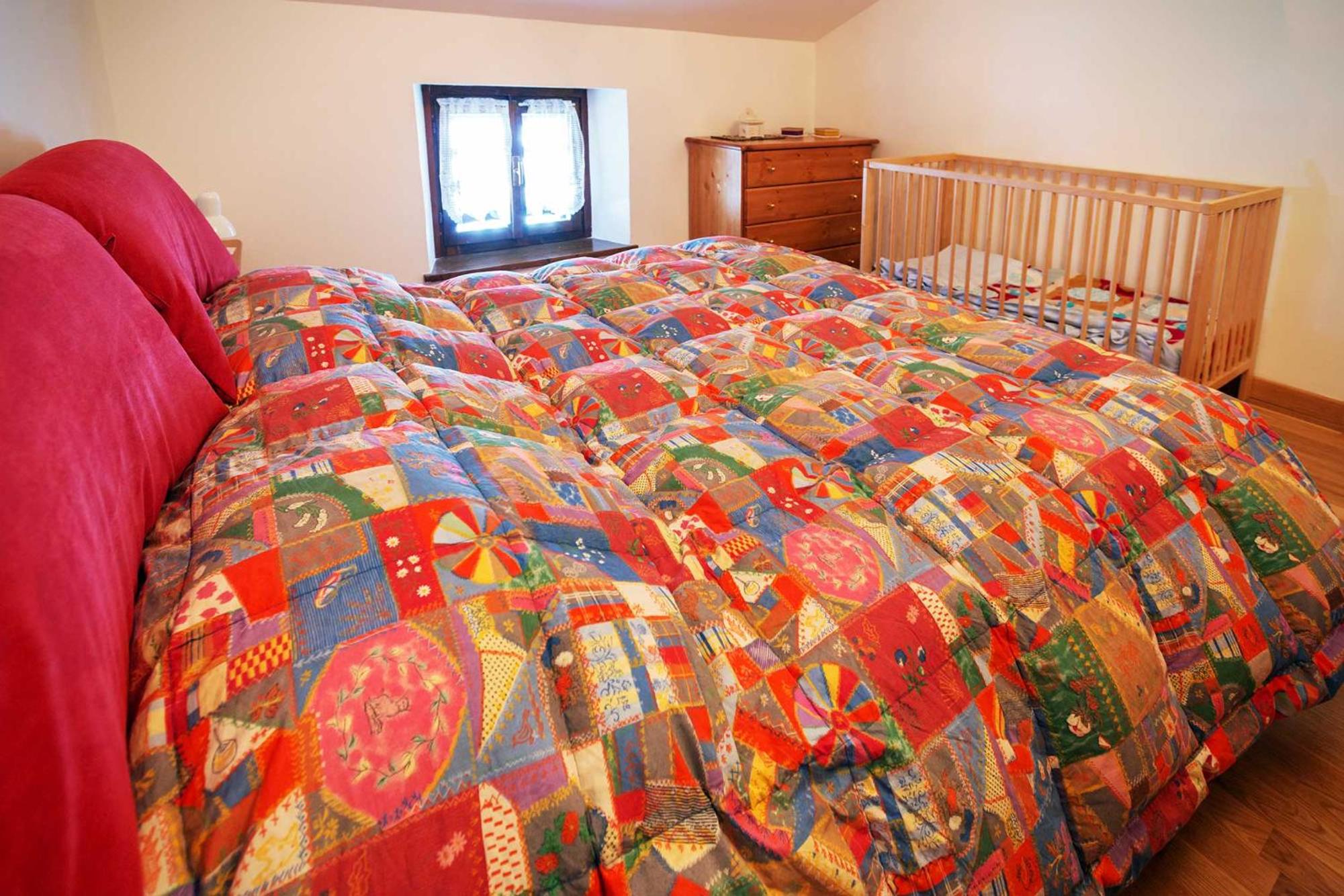 Standard Apartment - Photo 9