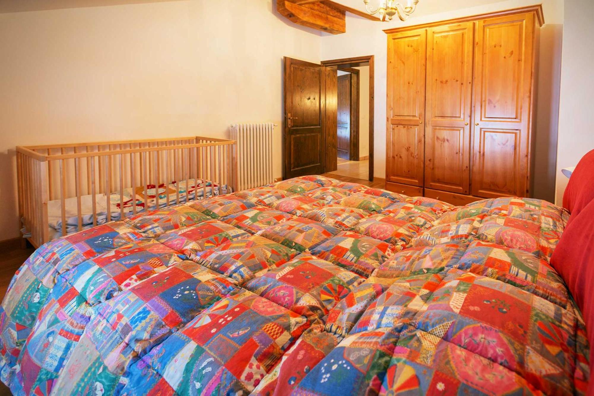 Standard Apartment - Photo 6
