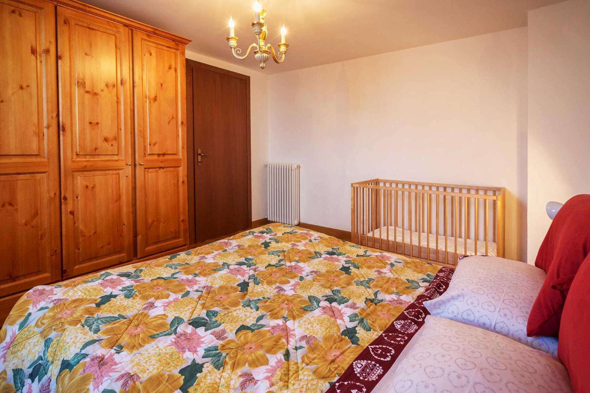 Apartment - Photo 15