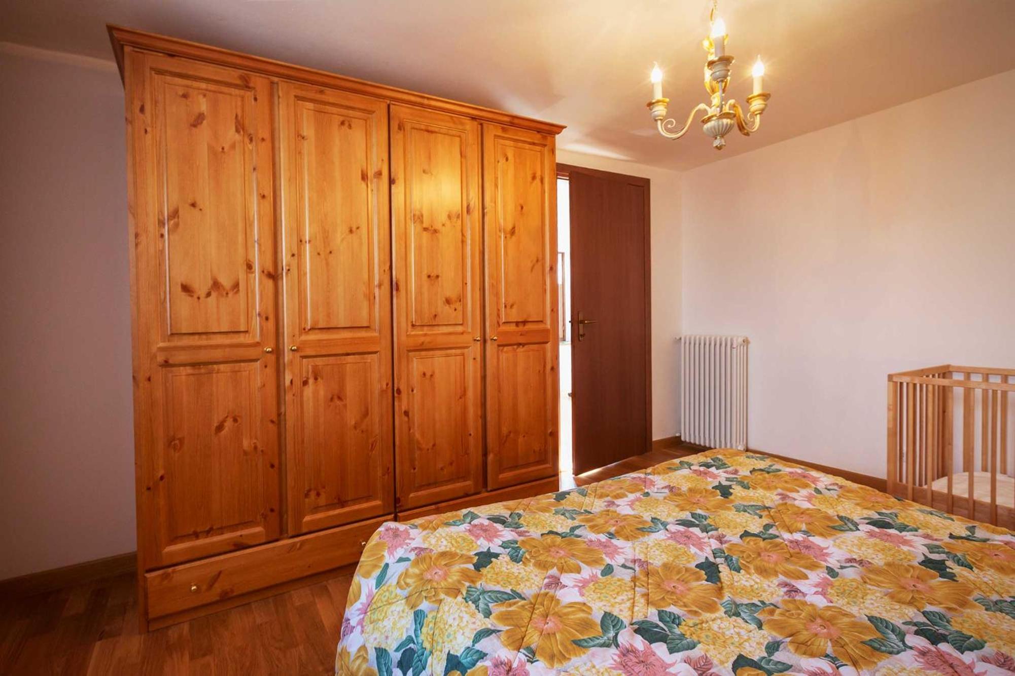 Apartment - Photo 16