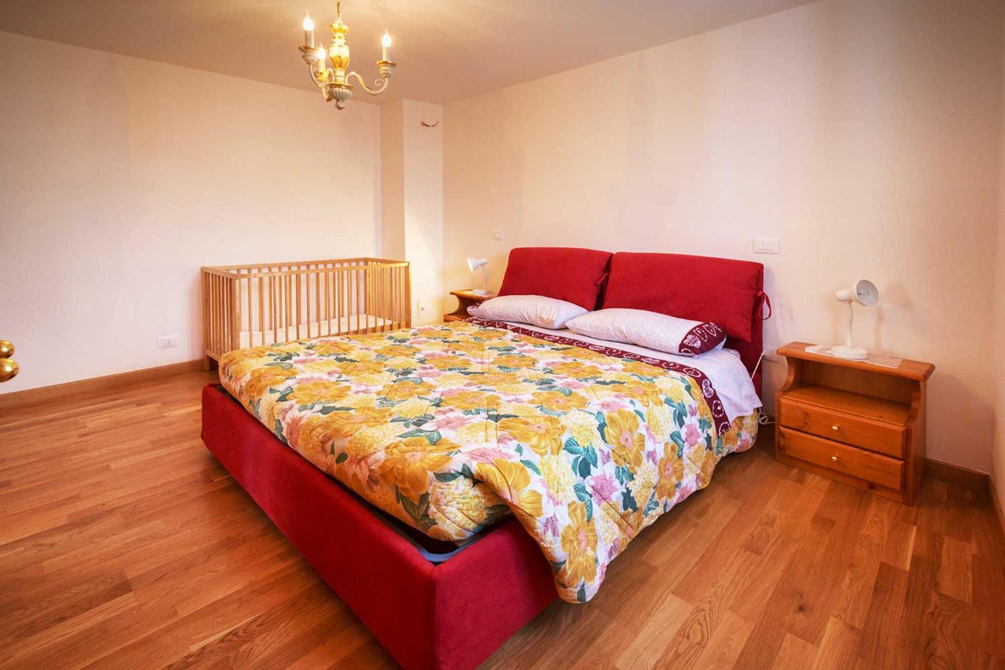 Apartment - Photo 10