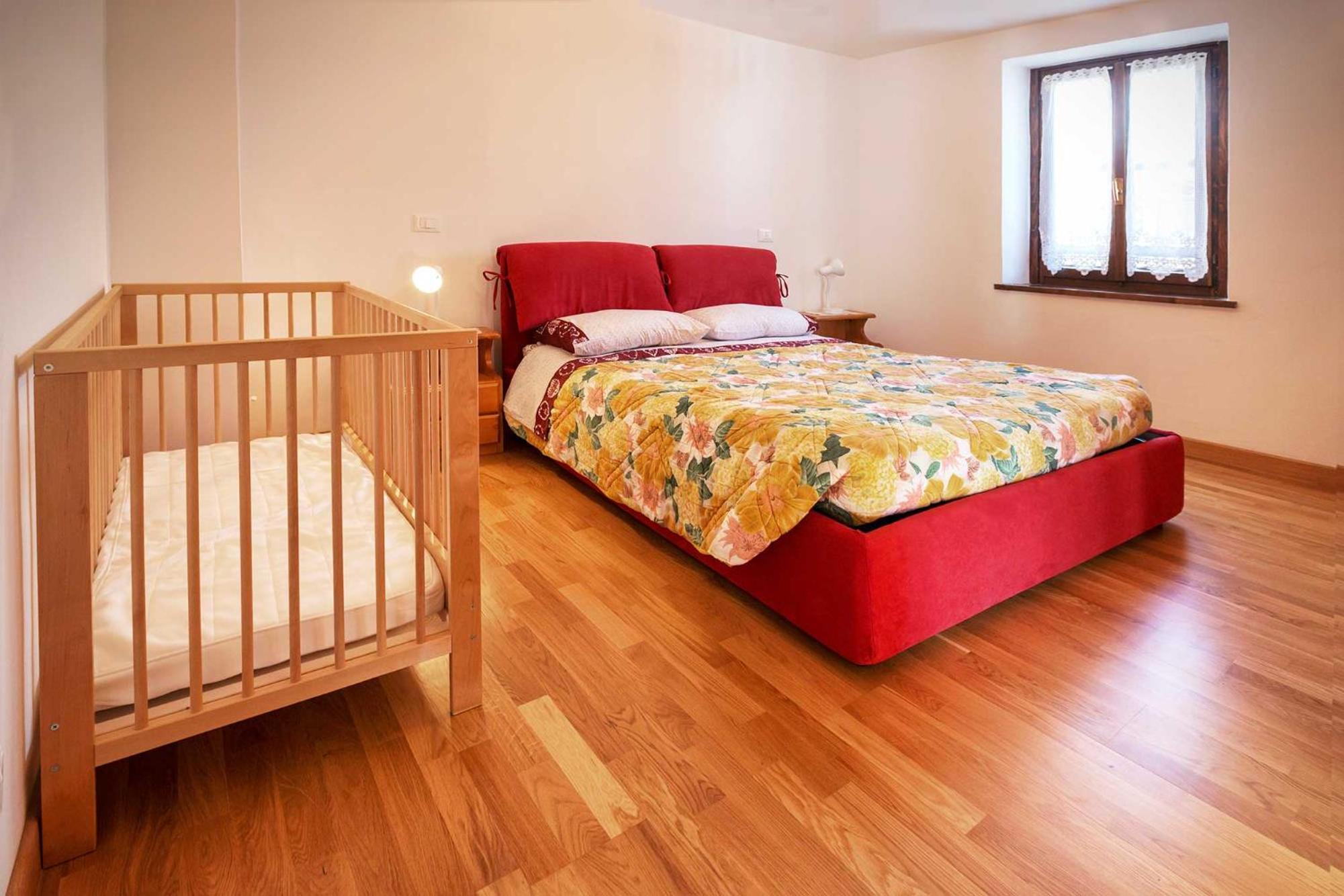 Apartment - Photo 17
