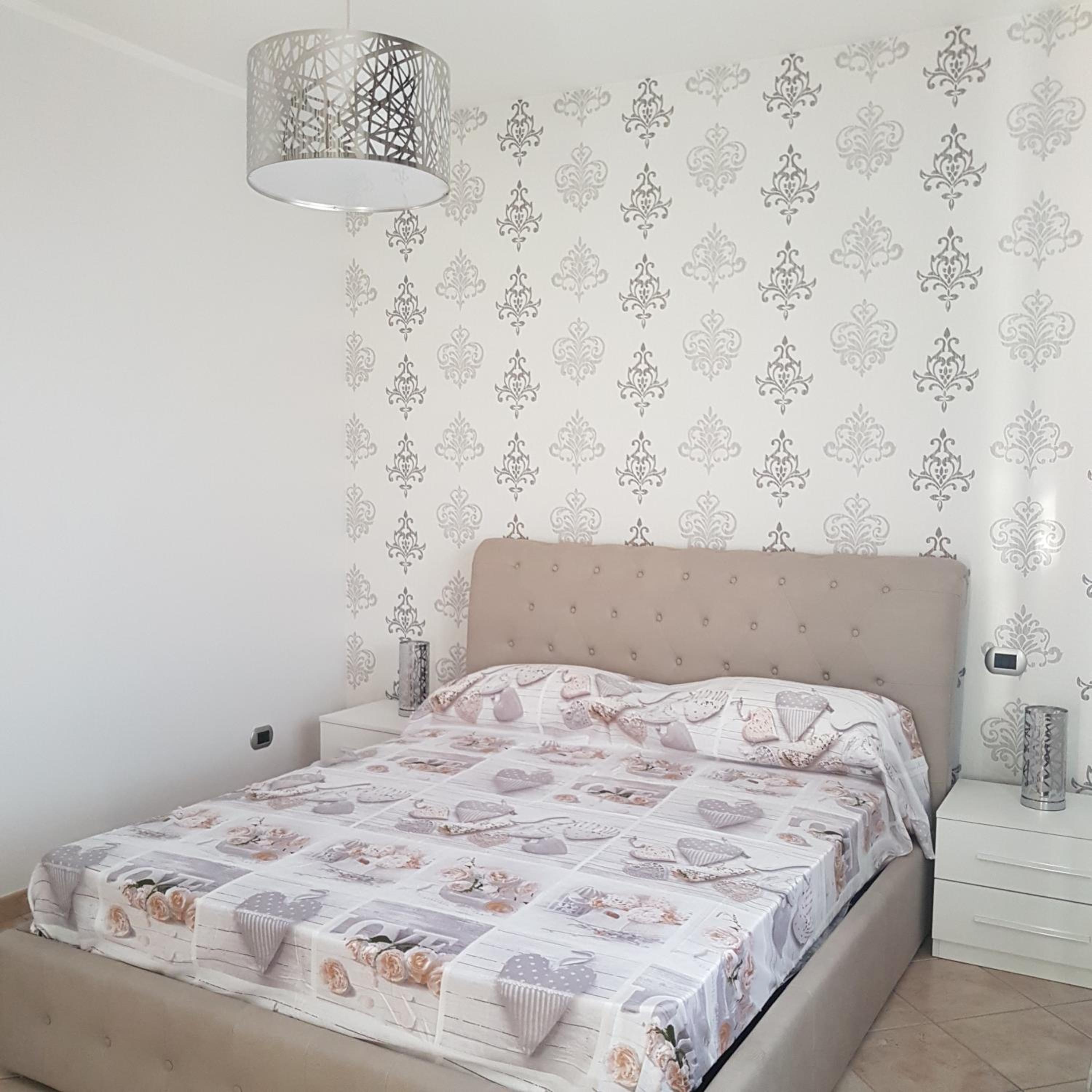 Quadruple Room photo 1