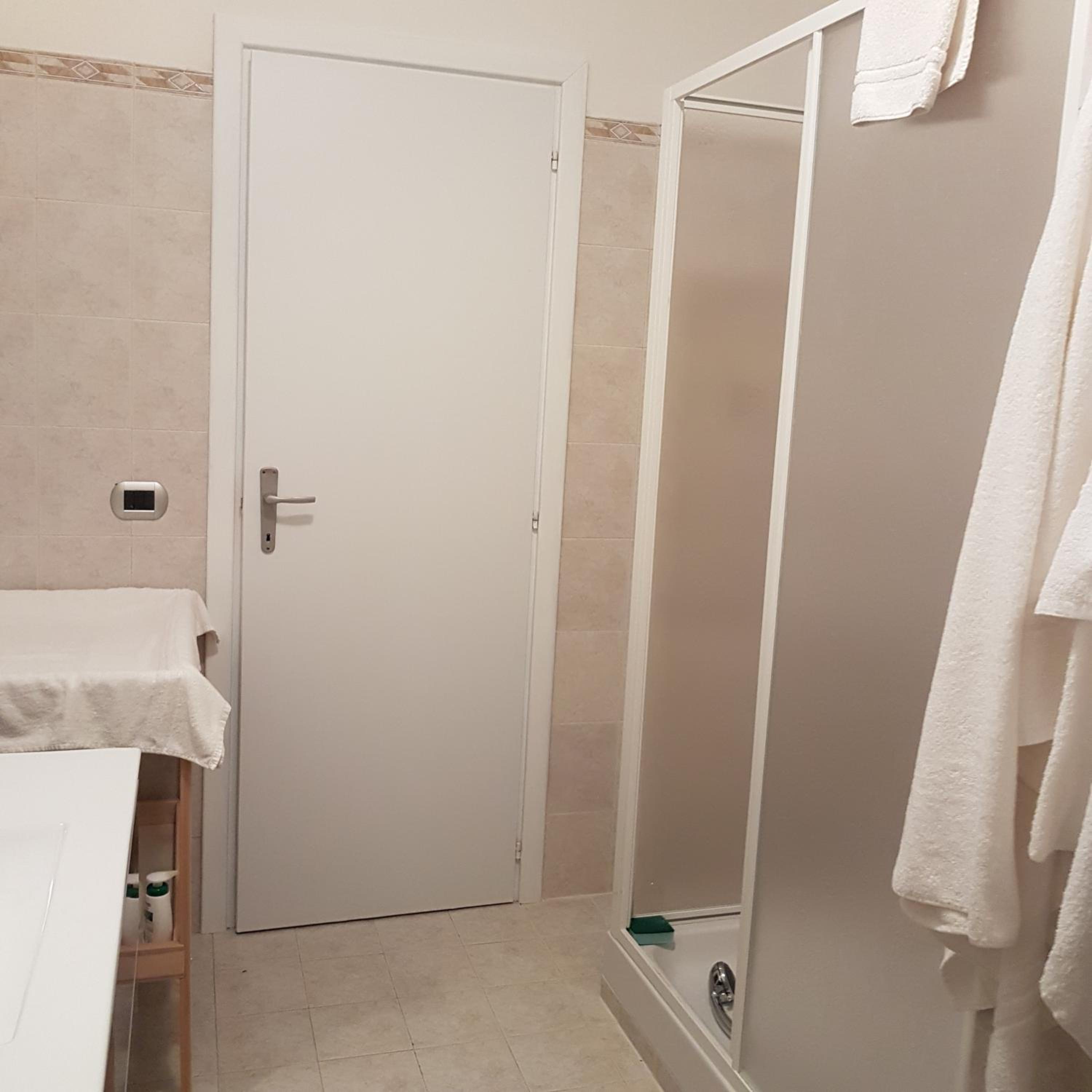 Quadruple Room photo 3