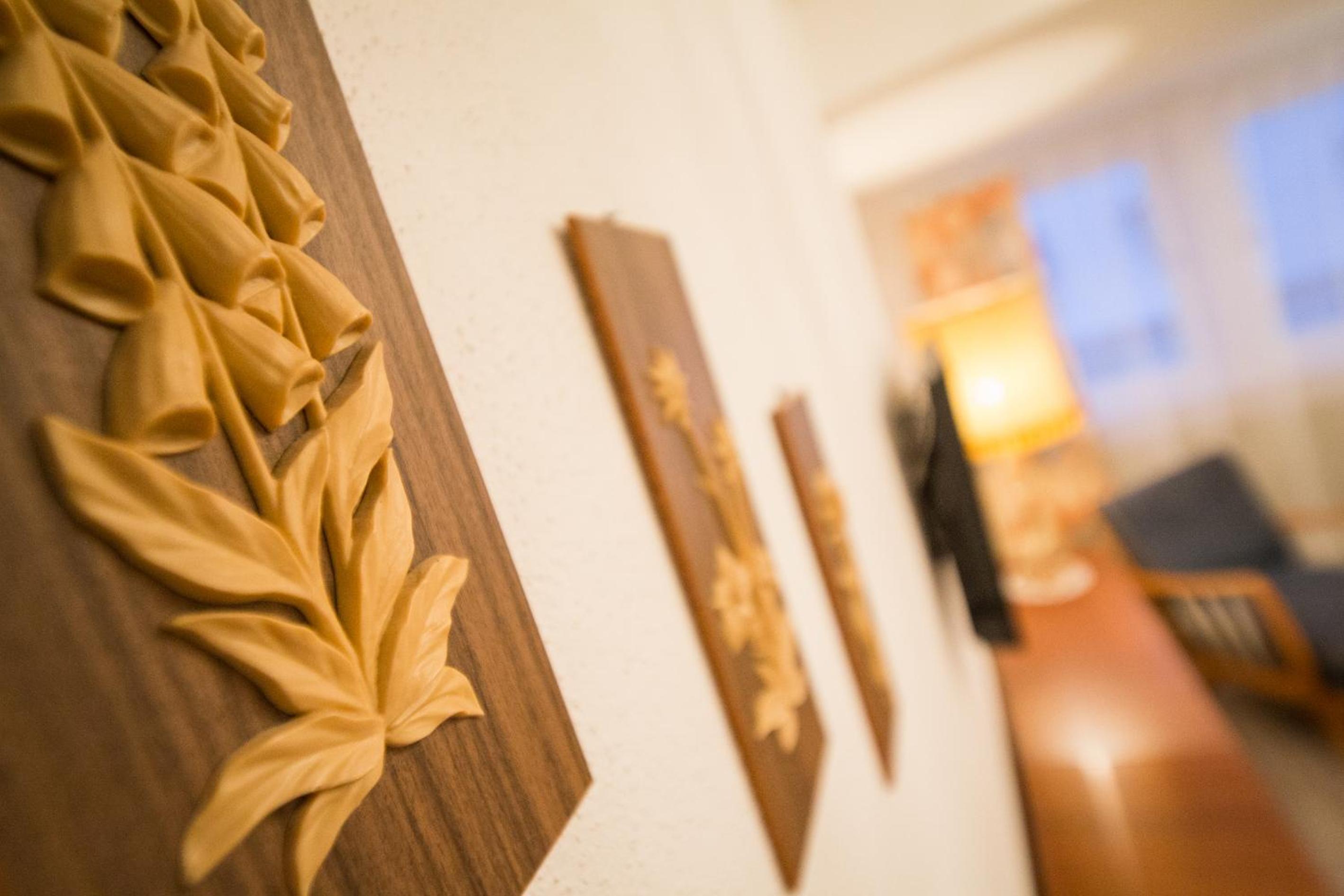 Standard Apartment - Photo 5
