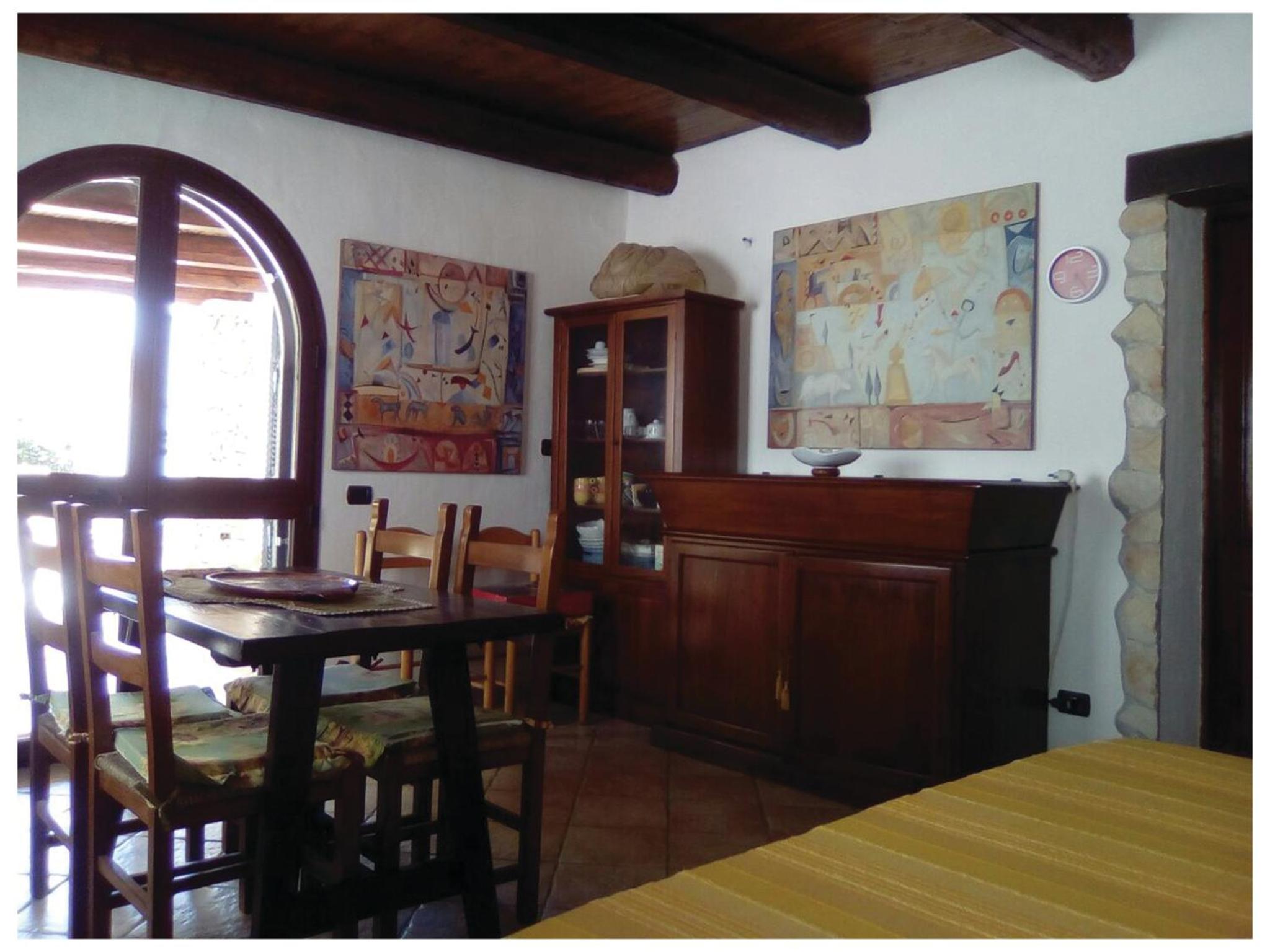 Studio with Garden View photo 1