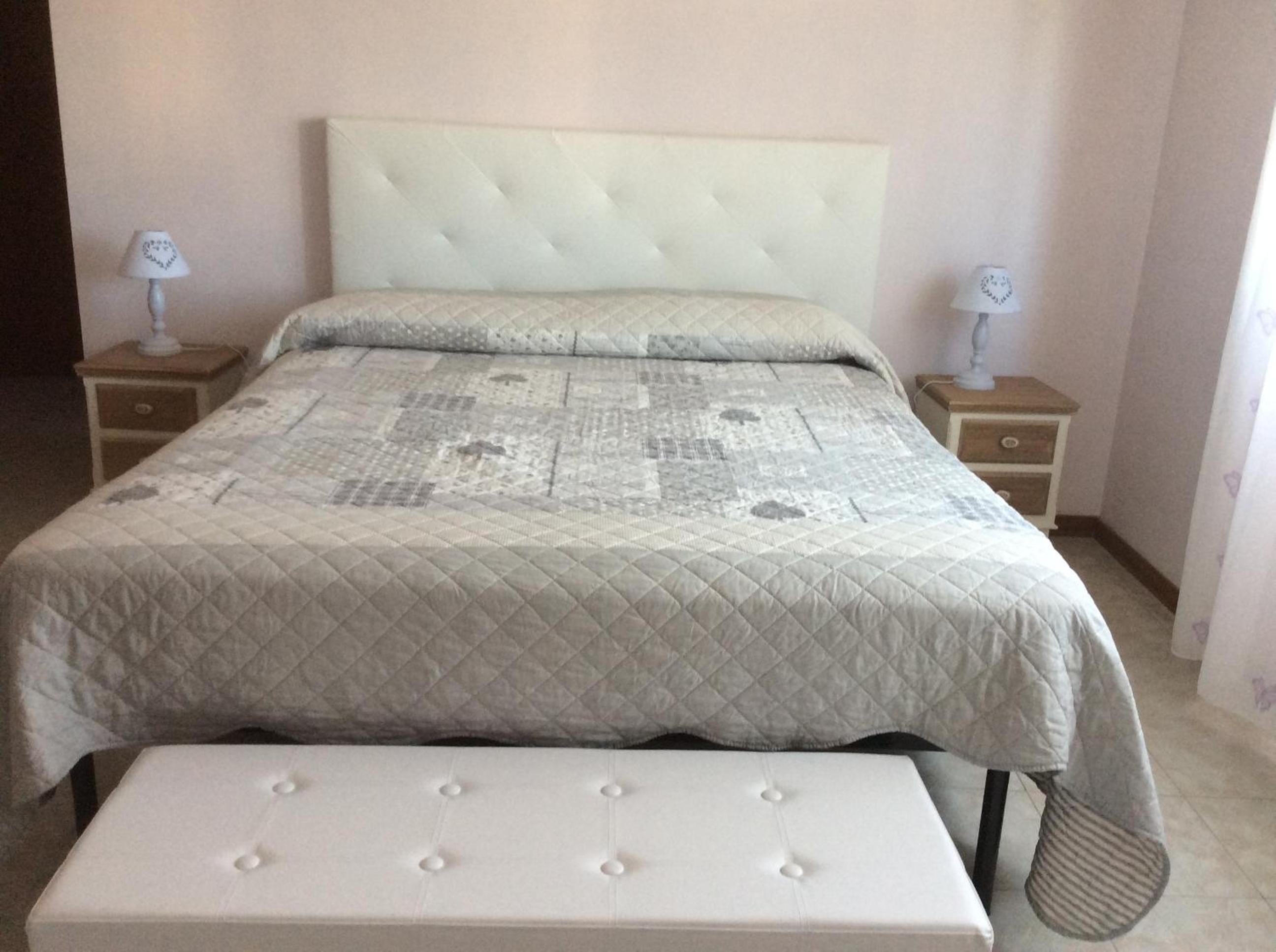 Deluxe Room photo 3