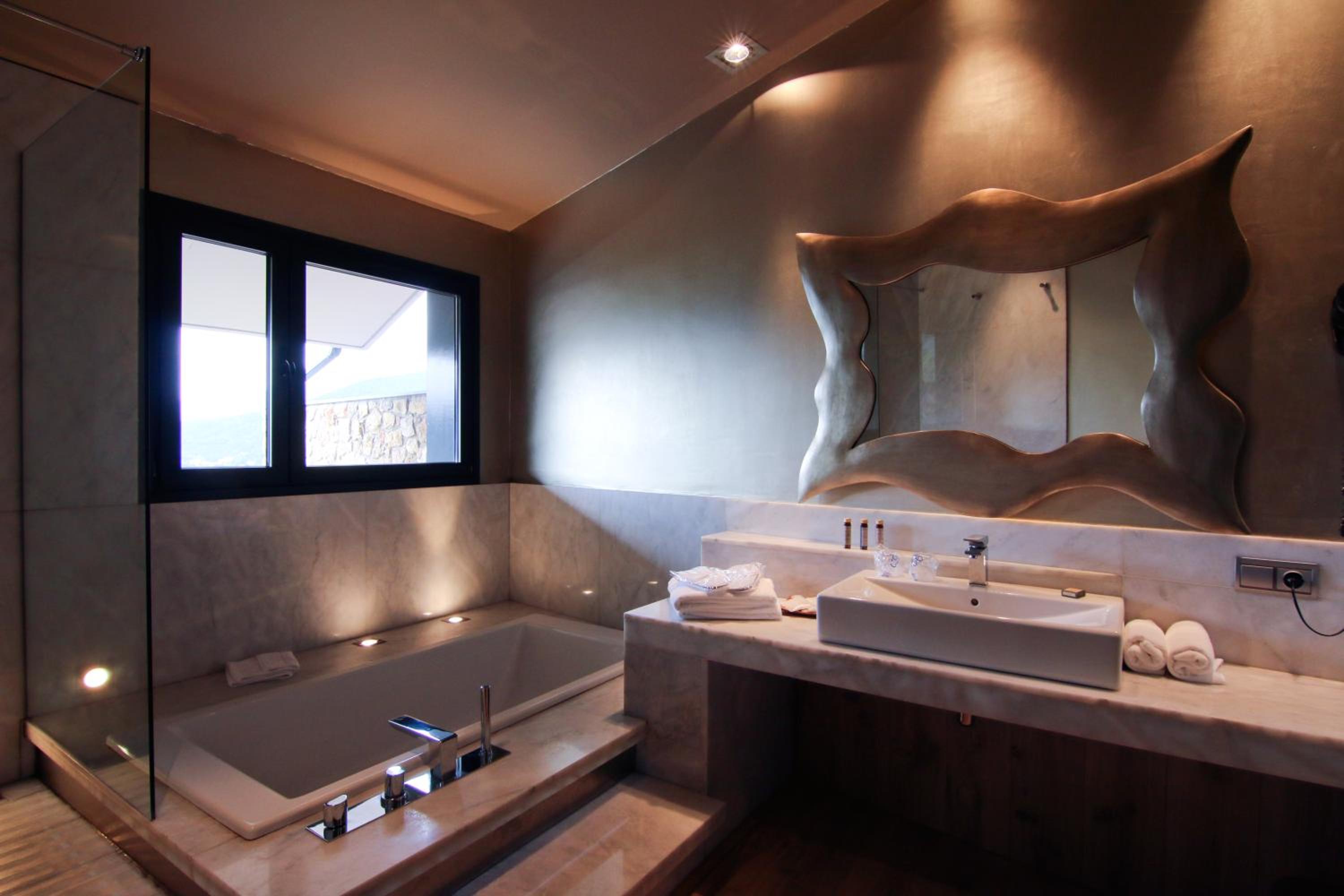 Suite photo 3