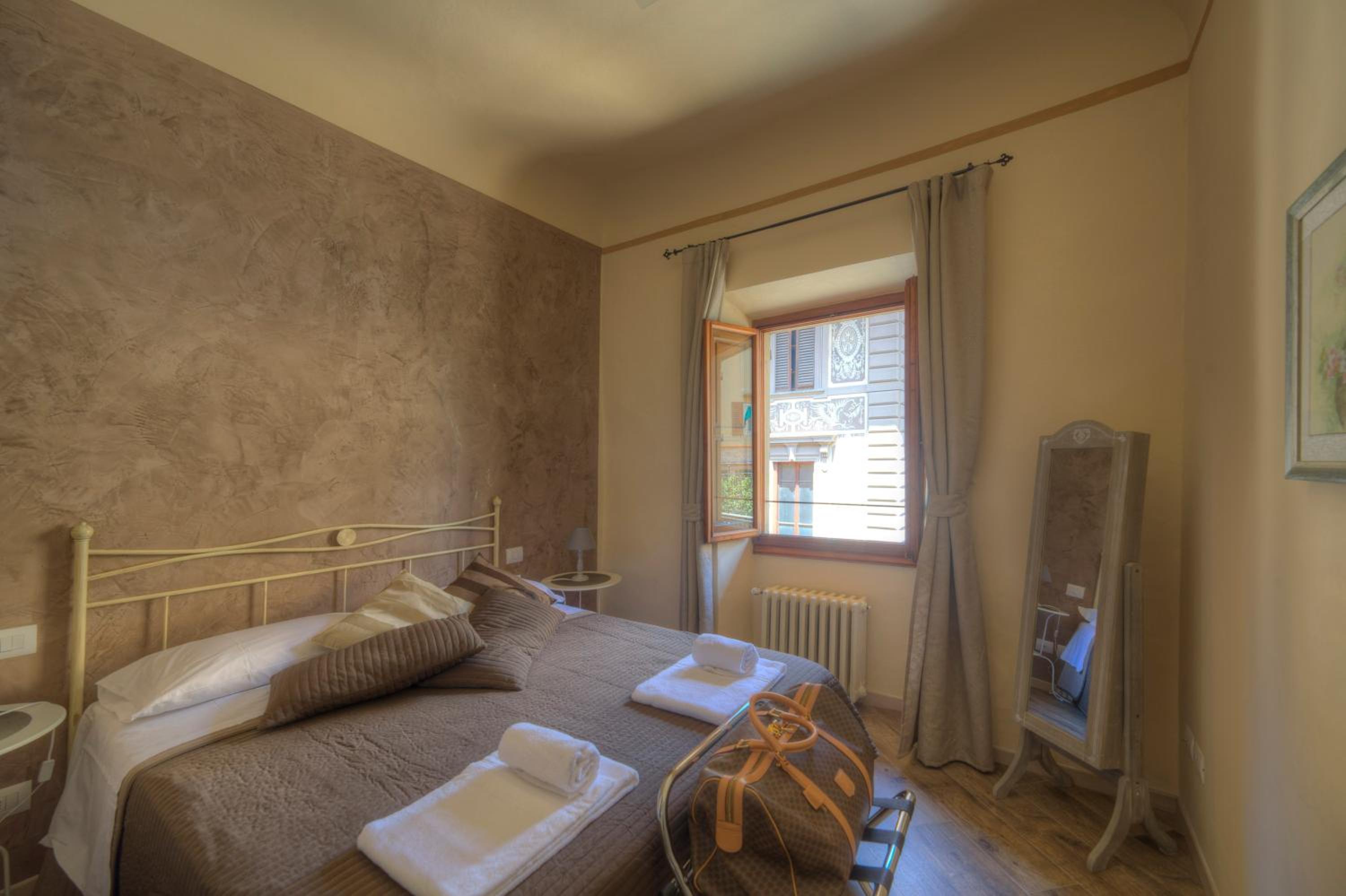 Superior Apartment photo 1