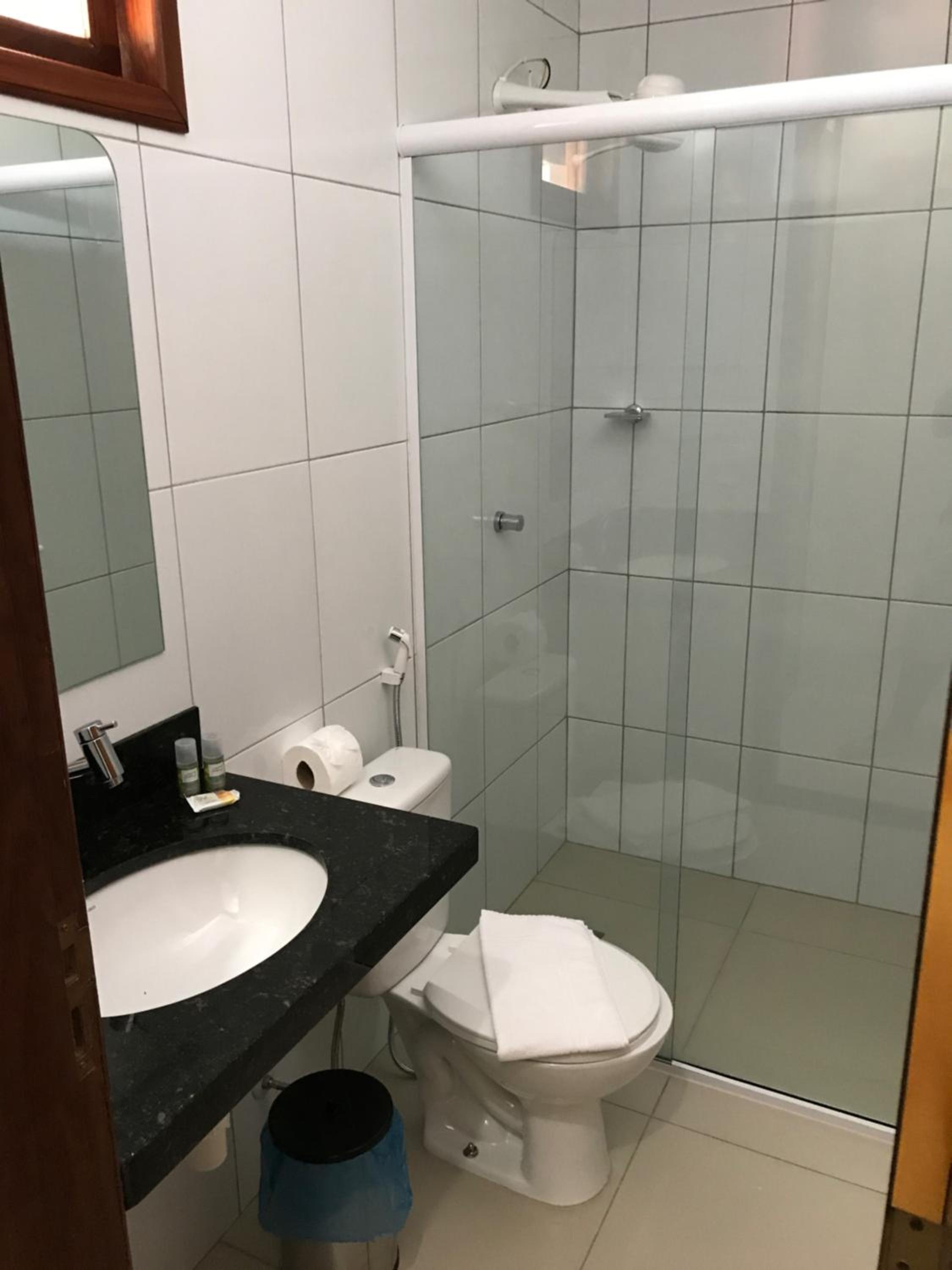 Double Room with Pool View photo 3